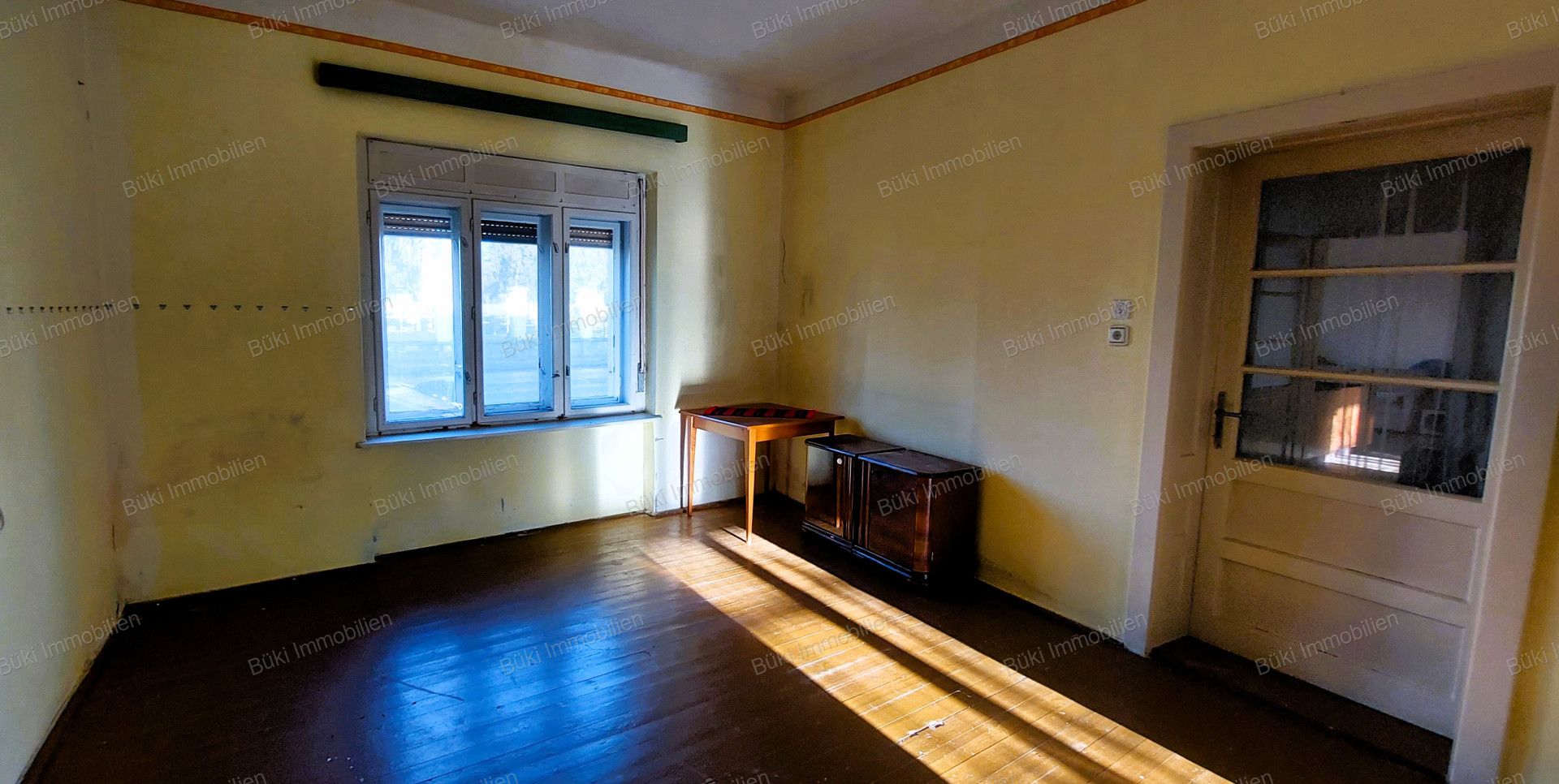 A fájl már létezik a célhelyen: import/kepek/vizjeles_5139118.jpg
For sale house Békés  230 m<sup>2</sup> 29.9 millió Ft