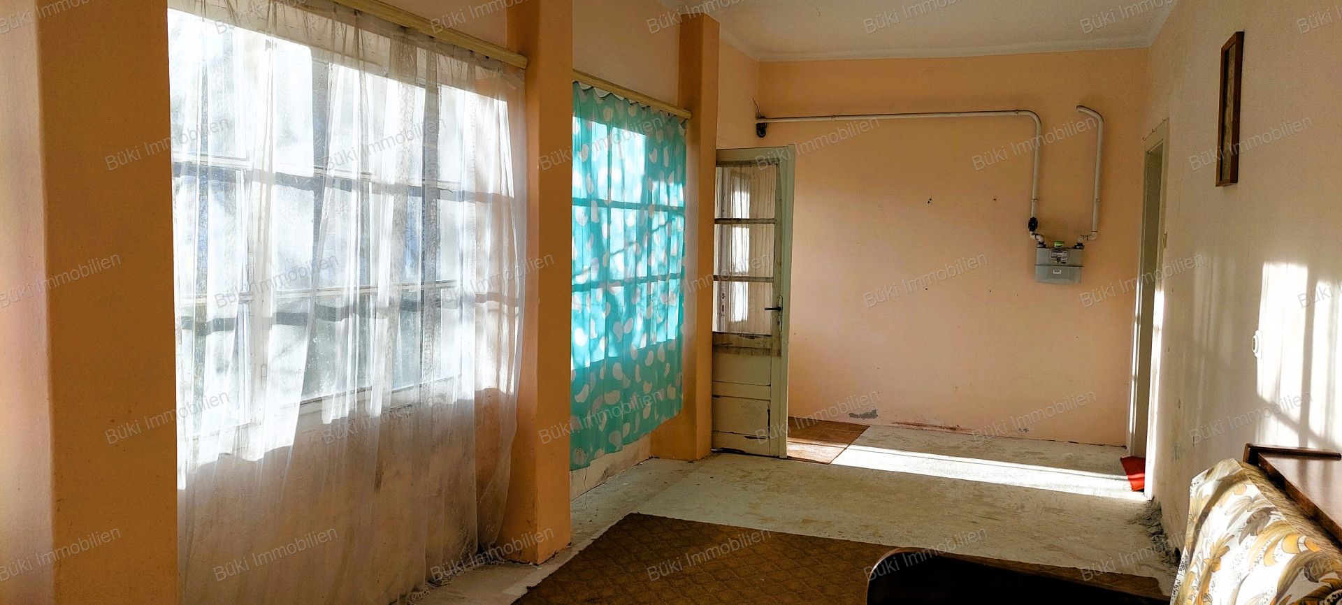 A fájl már létezik a célhelyen: import/kepek/vizjeles_5139120.jpg
For sale house Békés  230 m<sup>2</sup> 29.9 millió Ft