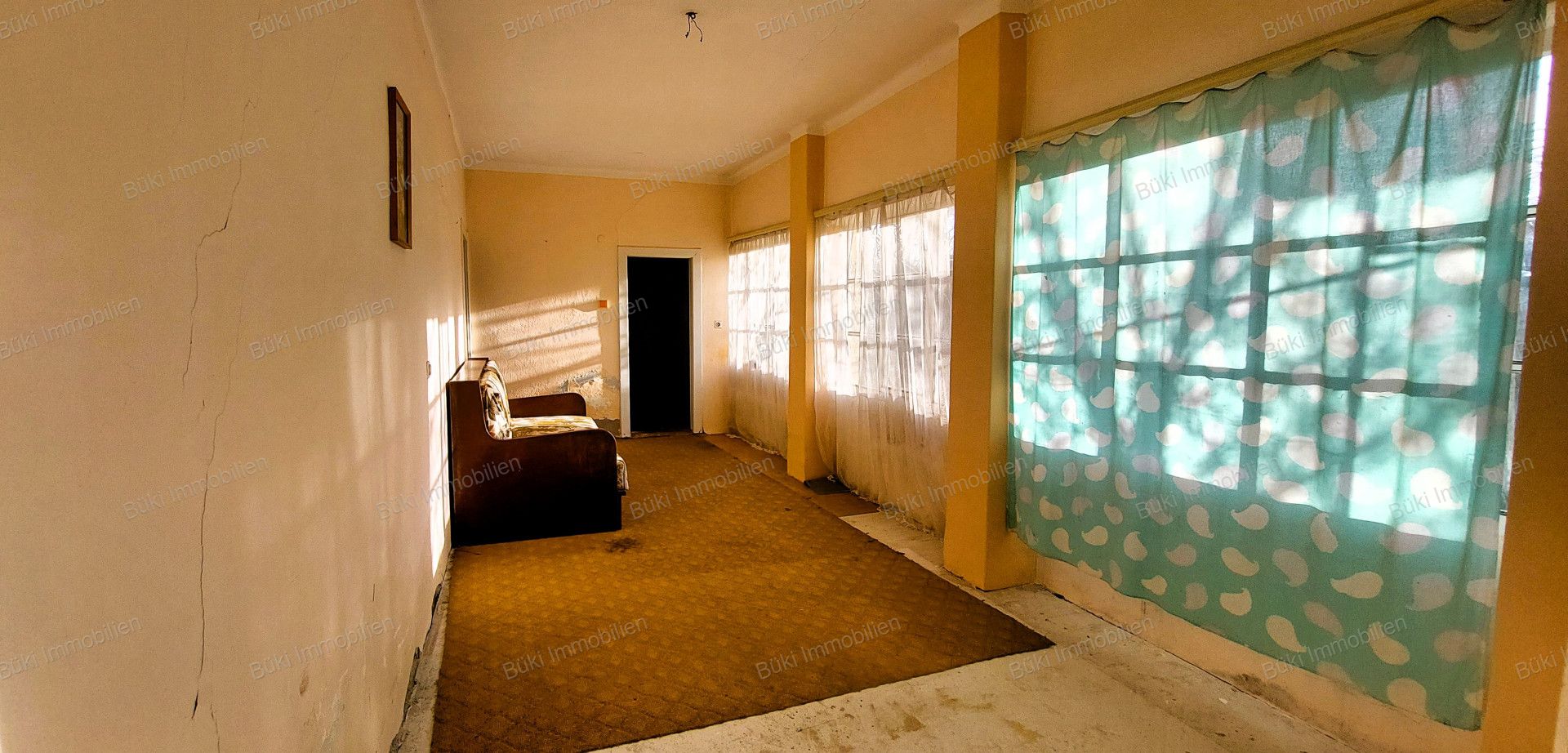 A fájl már létezik a célhelyen: import/kepek/vizjeles_5139121.jpg
For sale house Békés  230 m<sup>2</sup> 29.9 millió Ft