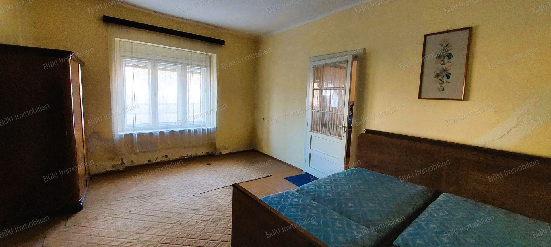 A fájl már létezik a célhelyen: import/kepek/vizjeles_5139122.jpg
For sale house Békés  230 m<sup>2</sup> 29.9 millió Ft