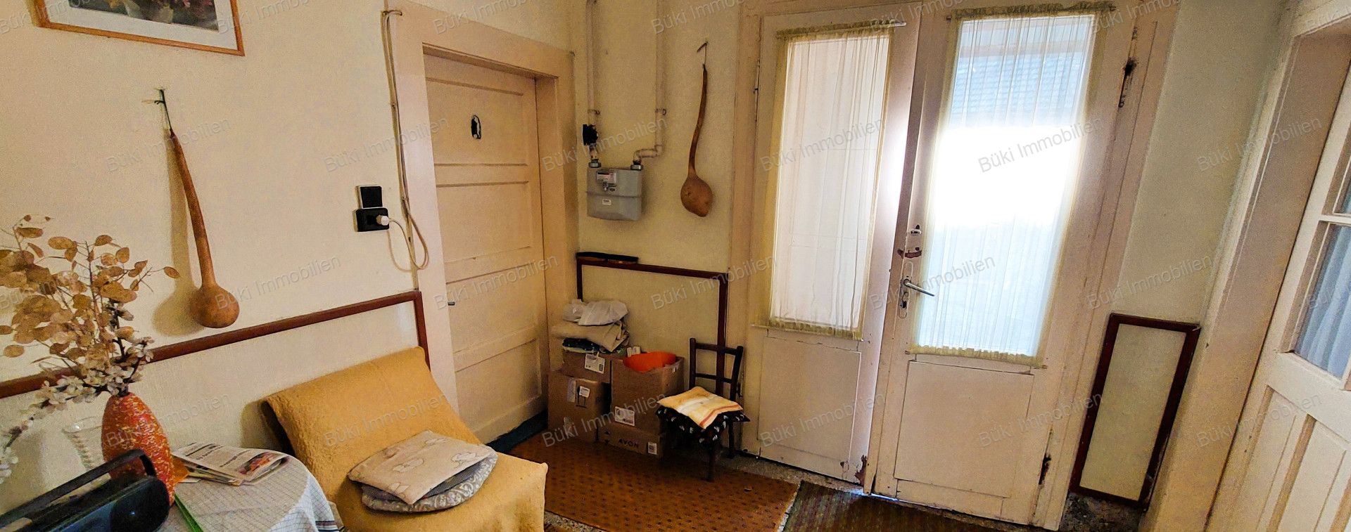 A fájl már létezik a célhelyen: import/kepek/vizjeles_5139127.jpg
For sale house Békés  230 m<sup>2</sup> 29.9 millió Ft