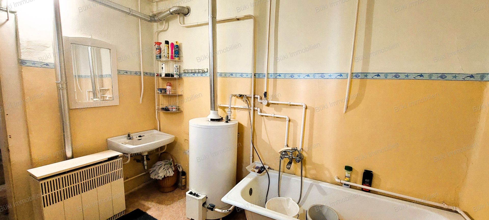 A fájl már létezik a célhelyen: import/kepek/vizjeles_5139128.jpg
For sale house Békés  230 m<sup>2</sup> 29.9 millió Ft