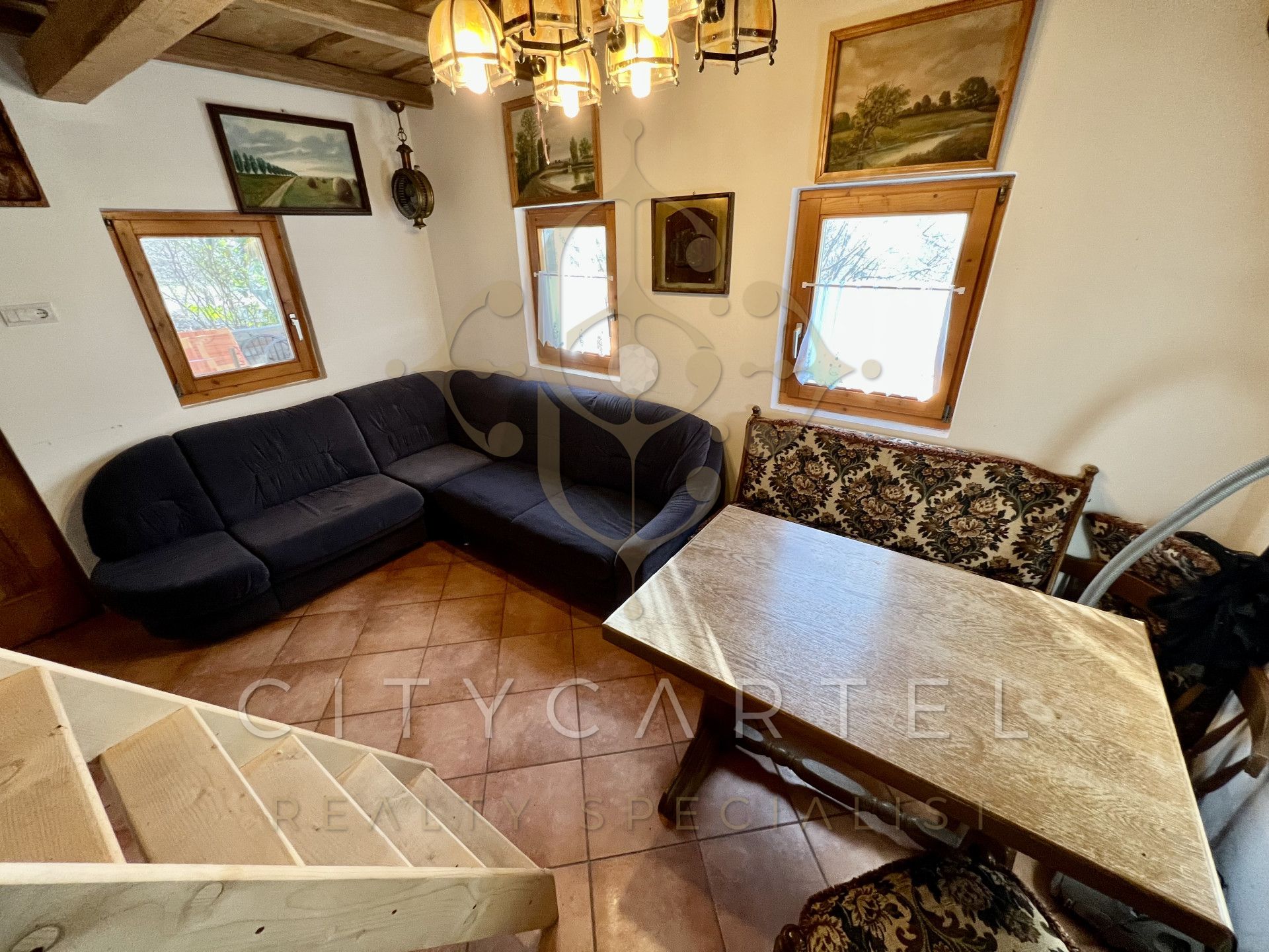 A fájl már létezik a célhelyen: import/kepek/vizjeles_5140536.jpg
Eladó nyaraló Balatonlelle  45 m<sup>2</sup> 29.99 millió Ft