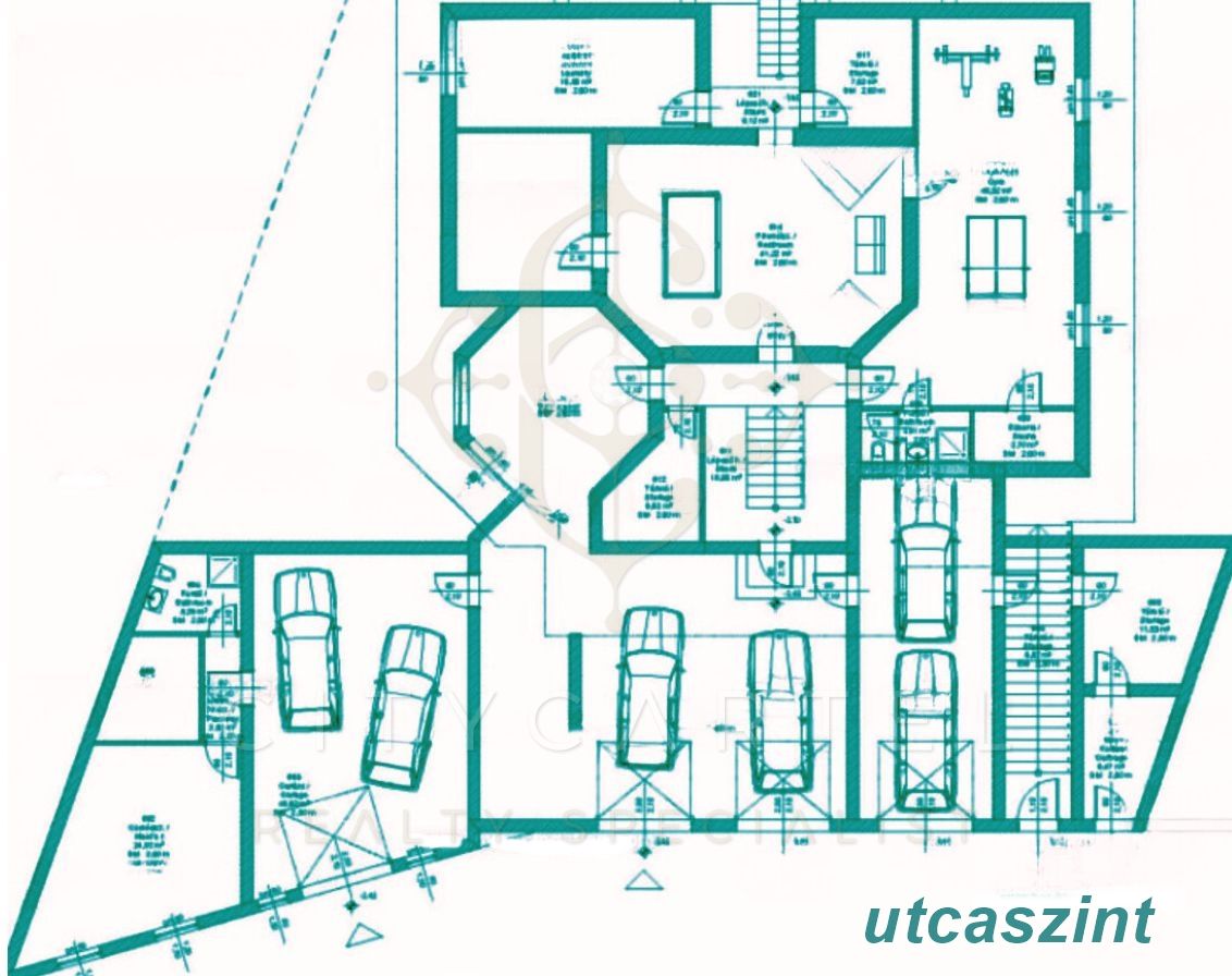 A fájl már létezik a célhelyen: import/kepek/vizjeles_5143278.jpg
For sale Villa, castle, mansion Budapest, II. kerület  913 m<sup>2</sup> 3800000 EUR
