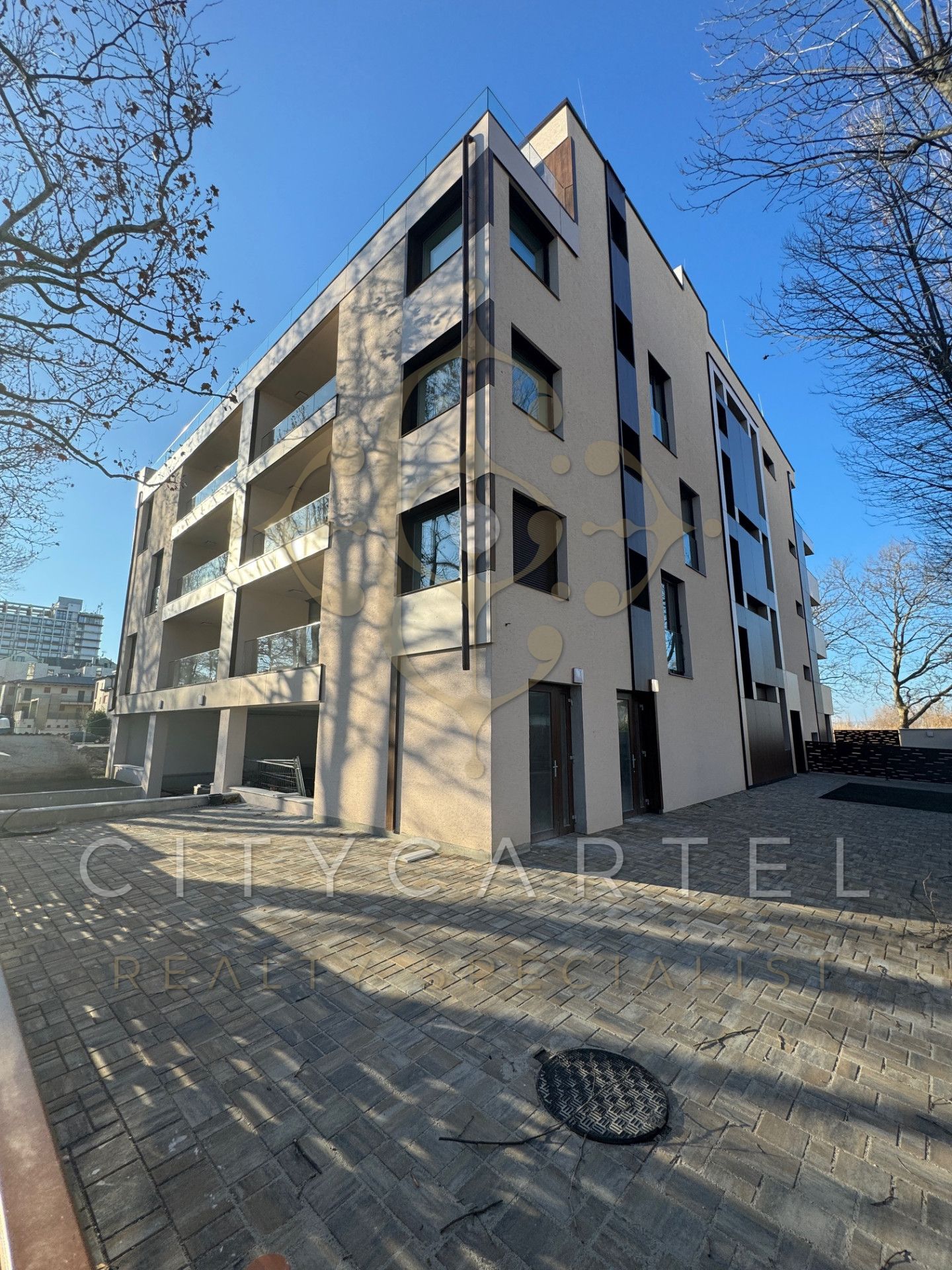 A fájl már létezik a célhelyen: import/kepek/vizjeles_5143618.jpg
For sale flat Siófok  48 m<sup>2</sup> 89.9 millió Ft
