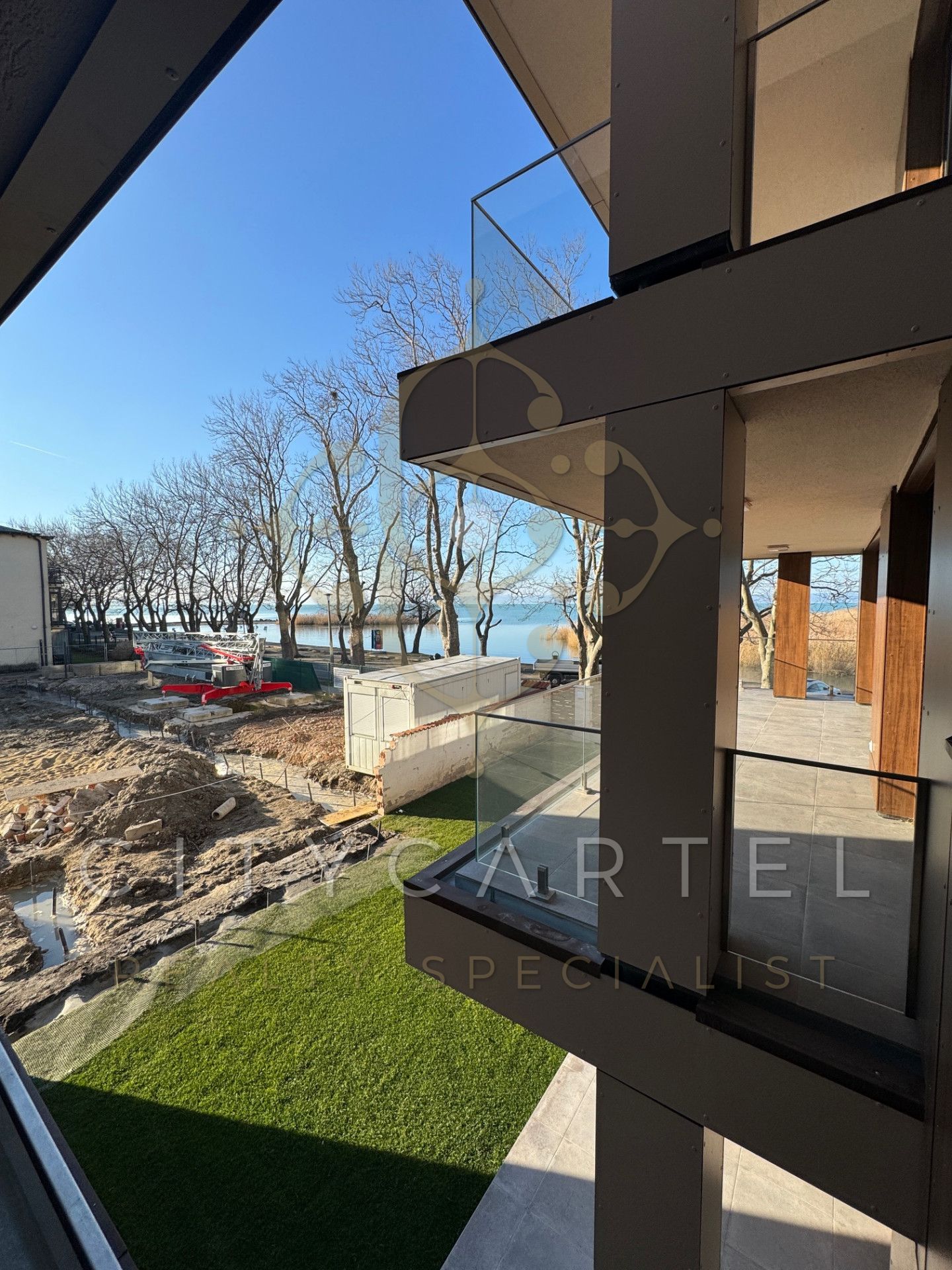 A fájl már létezik a célhelyen: import/kepek/vizjeles_5143620.jpg
For sale flat Siófok  48 m<sup>2</sup> 89.9 millió Ft