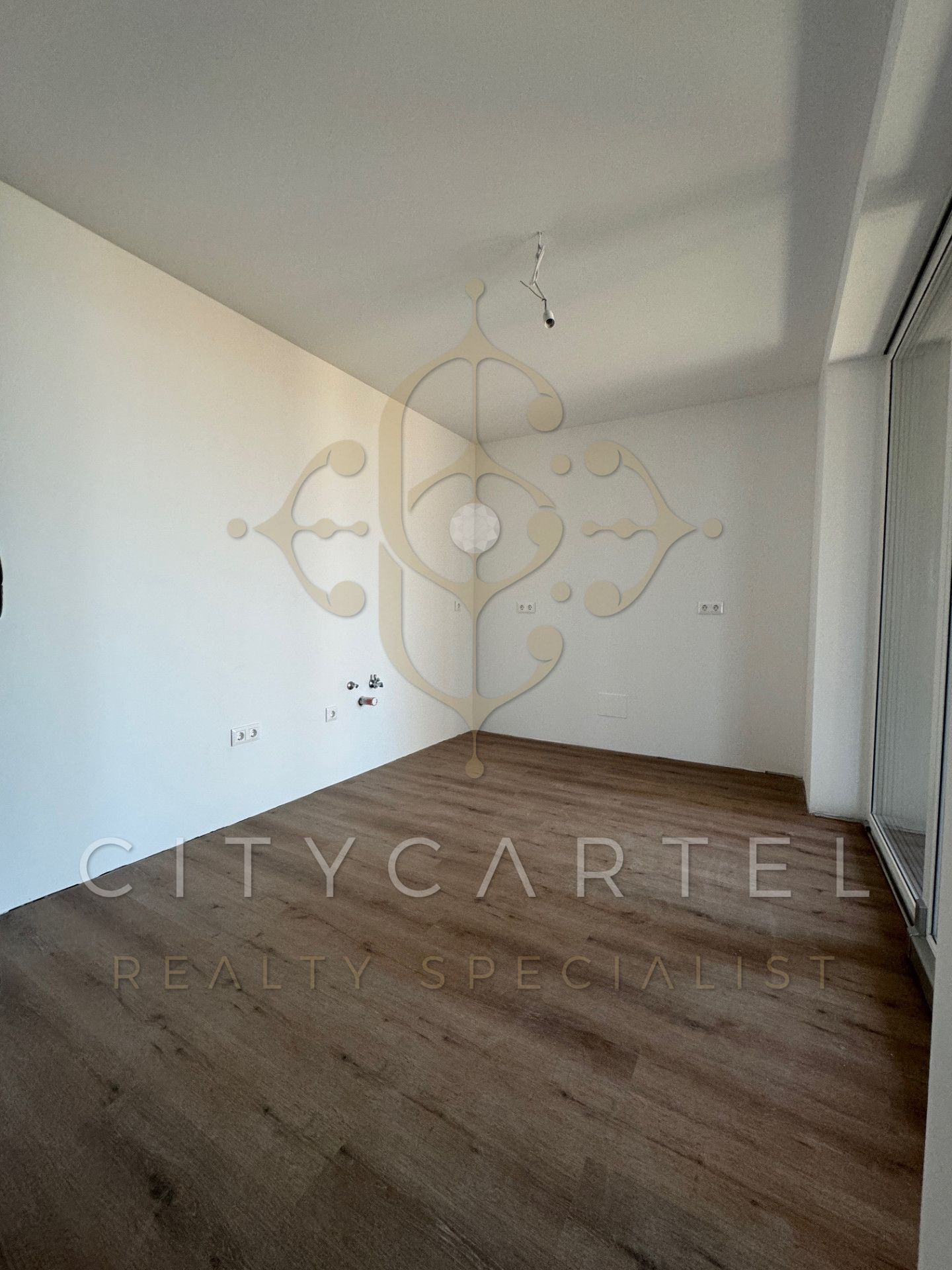 A fájl már létezik a célhelyen: import/kepek/vizjeles_5143621.jpg
For sale flat Siófok  48 m<sup>2</sup> 89.9 millió Ft