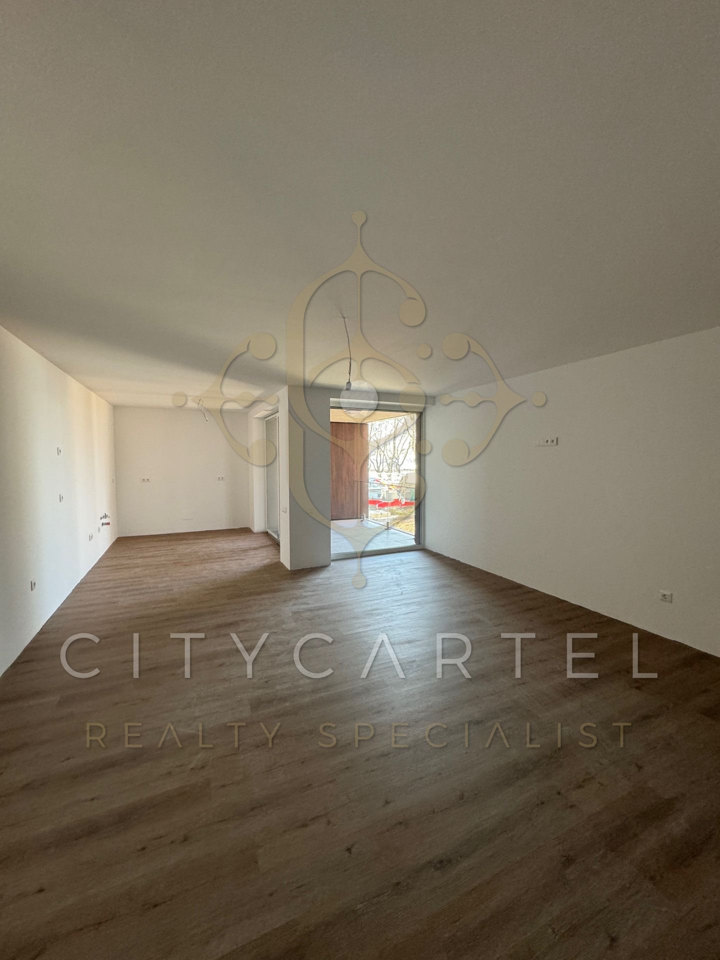 A fájl már létezik a célhelyen: import/kepek/vizjeles_5143622.jpg
For sale flat Siófok  48 m<sup>2</sup> 89.9 millió Ft