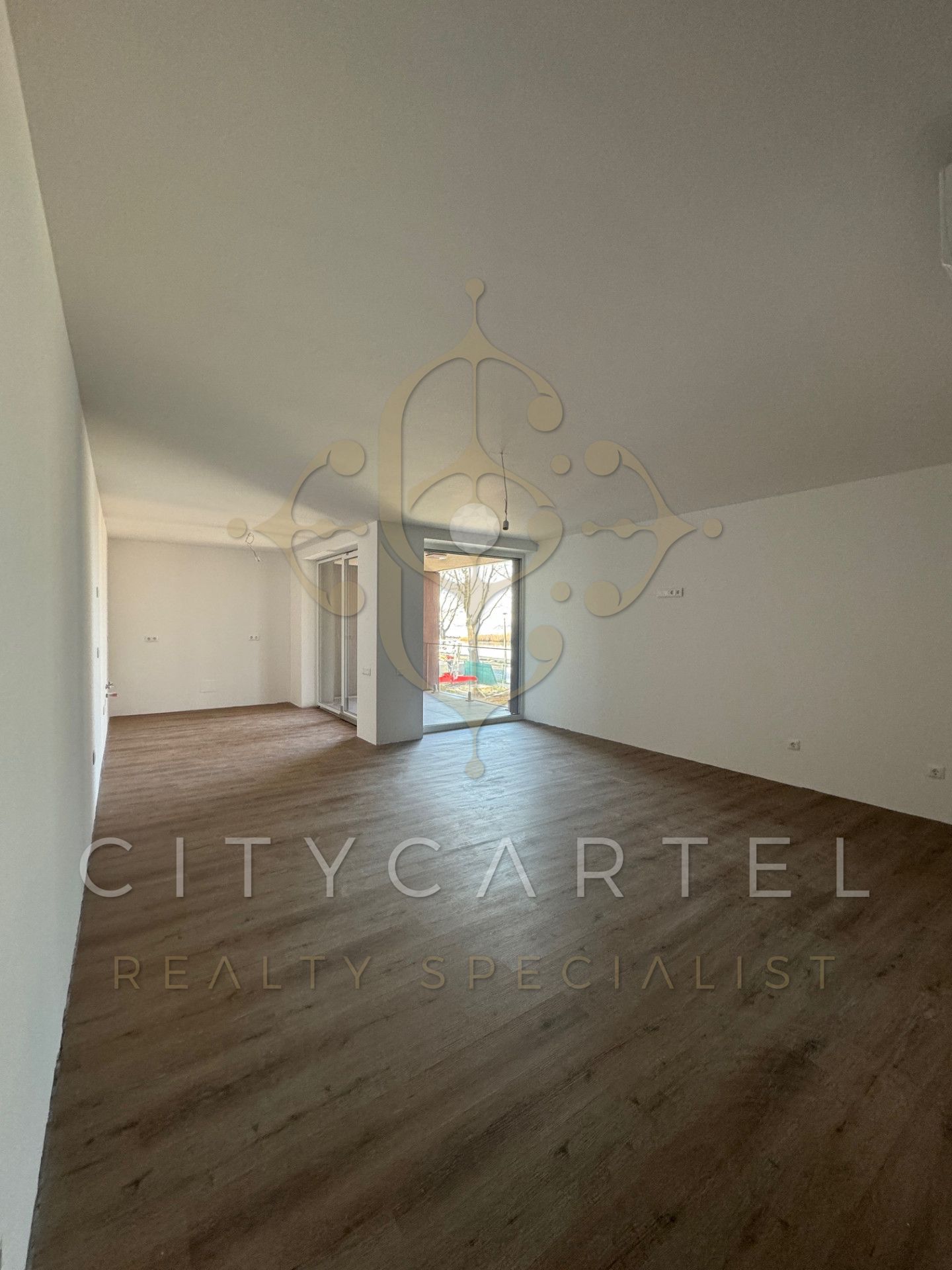 A fájl már létezik a célhelyen: import/kepek/vizjeles_5143623.jpg
For sale flat Siófok  48 m<sup>2</sup> 89.9 millió Ft