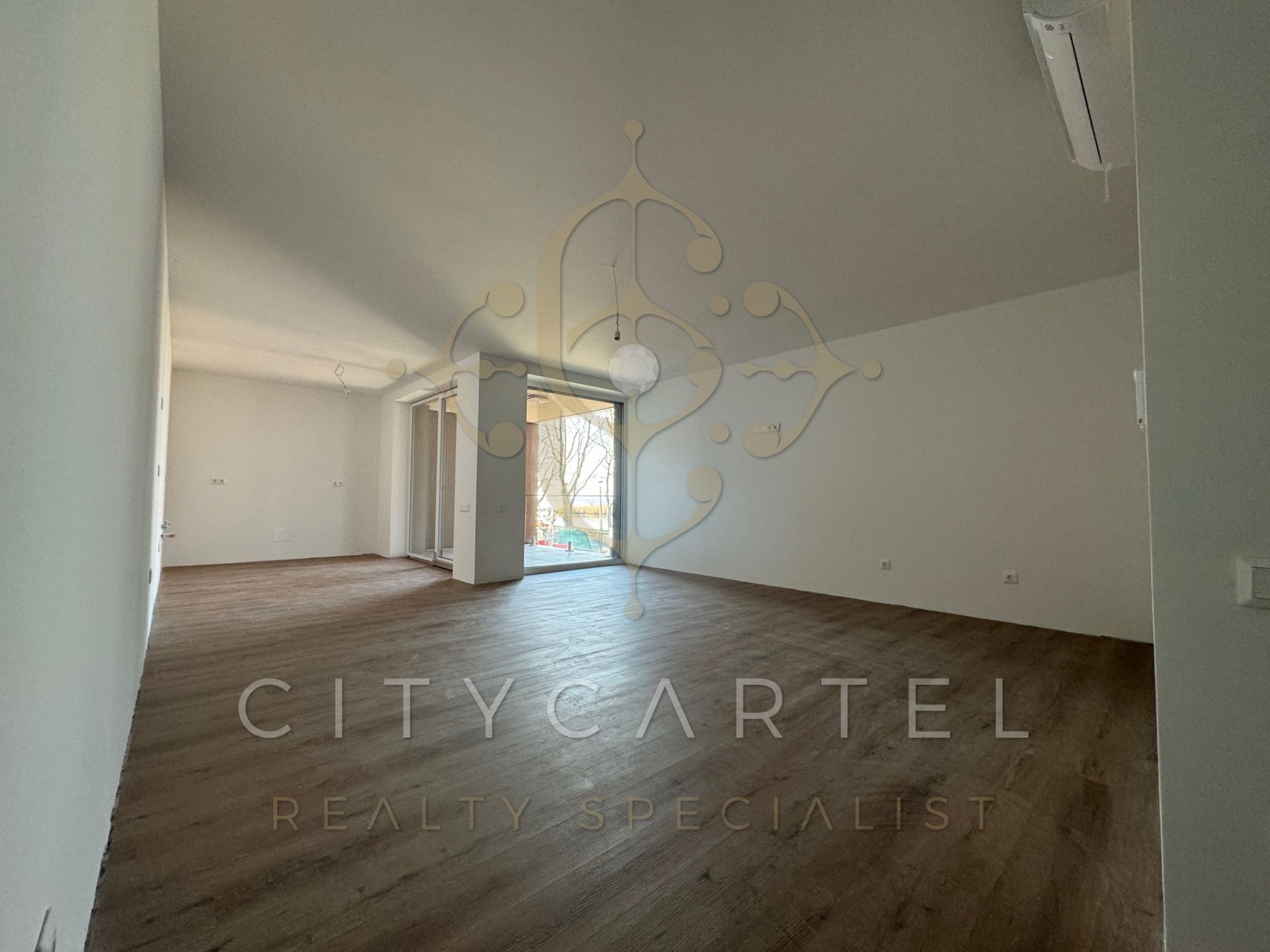 A fájl már létezik a célhelyen: import/kepek/vizjeles_5143624.jpg
For sale flat Siófok  48 m<sup>2</sup> 89.9 millió Ft