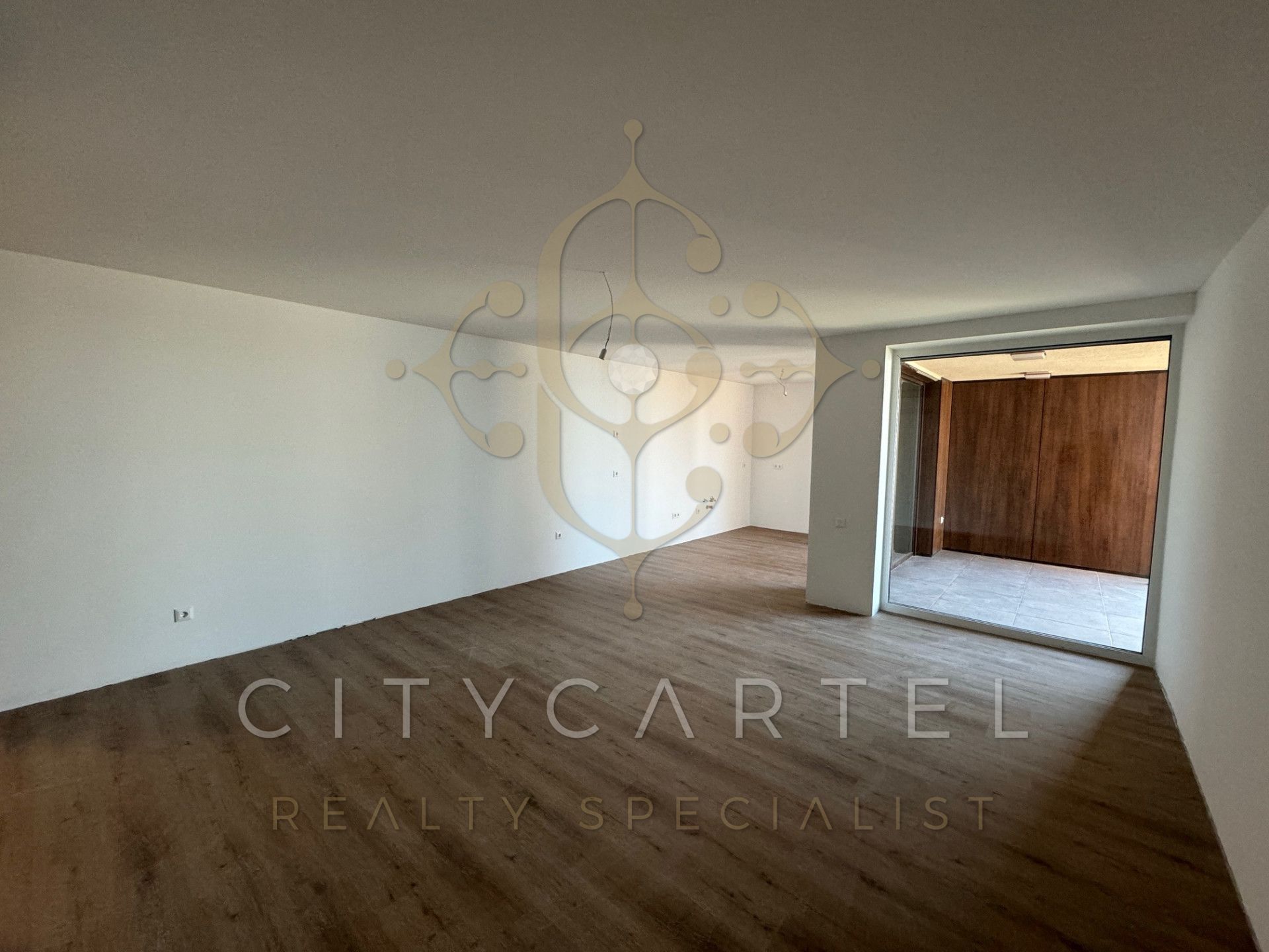 A fájl már létezik a célhelyen: import/kepek/vizjeles_5143625.jpg
For sale flat Siófok  48 m<sup>2</sup> 89.9 millió Ft