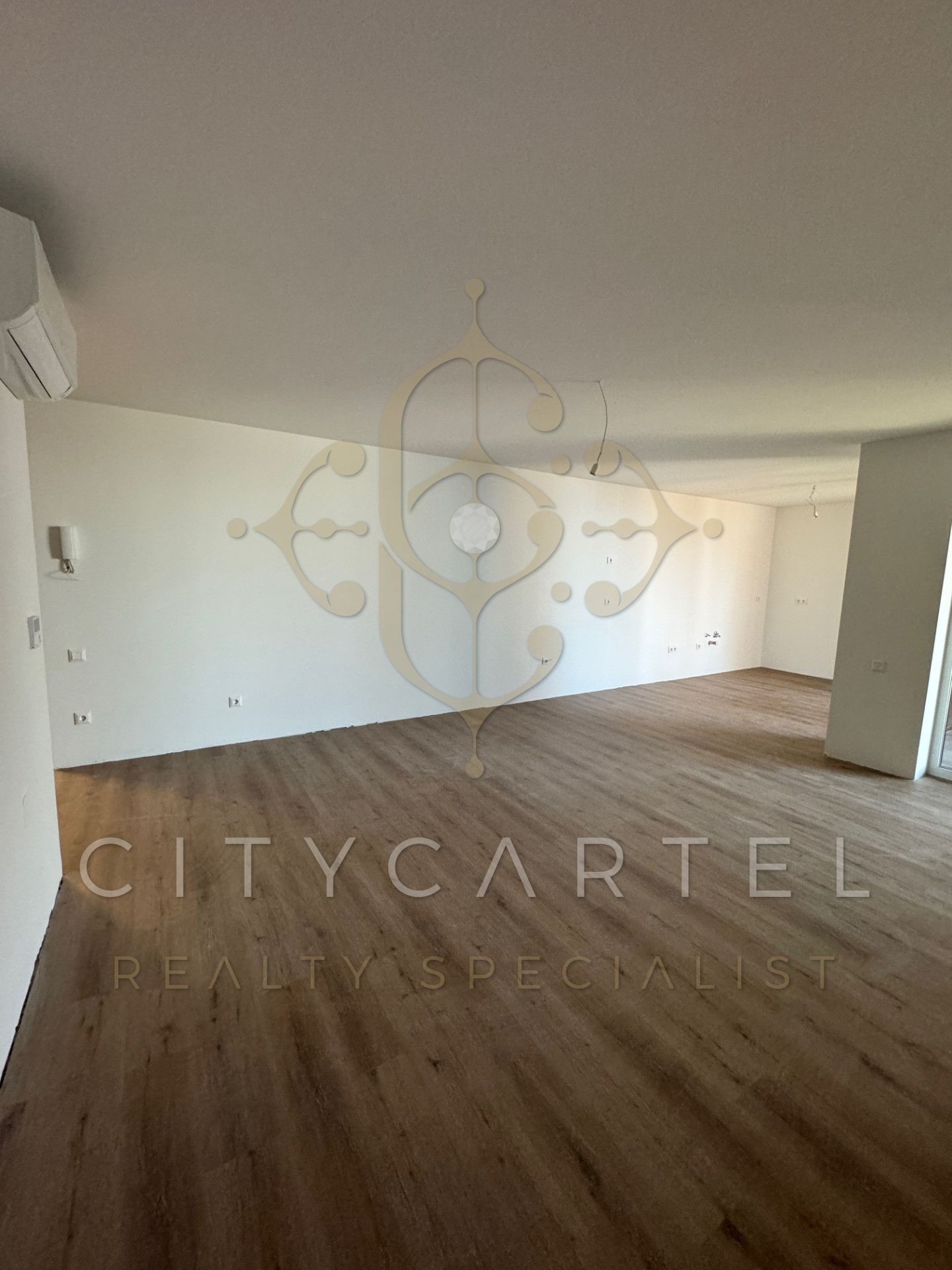 A fájl már létezik a célhelyen: import/kepek/vizjeles_5143626.jpg
For sale flat Siófok  48 m<sup>2</sup> 89.9 millió Ft