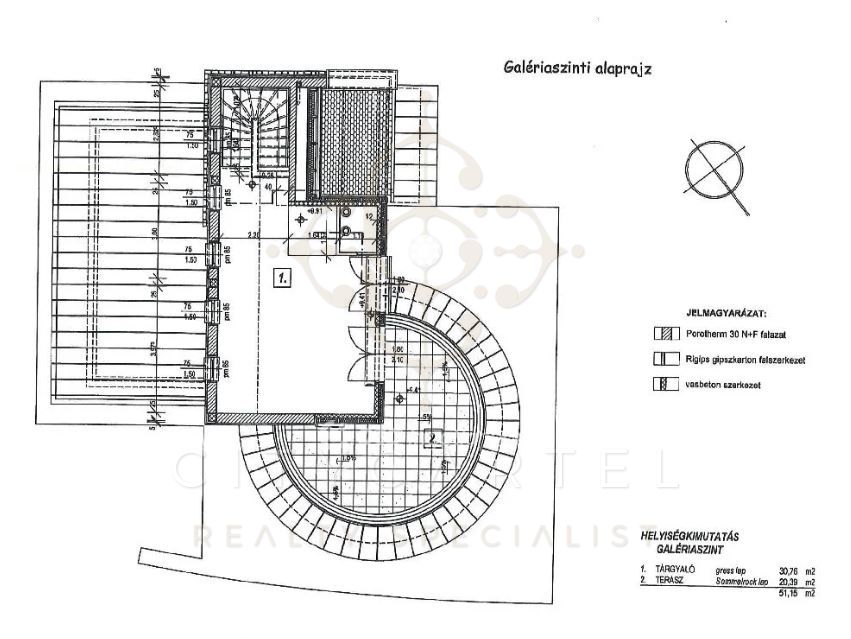 A fájl már létezik a célhelyen: import/kepek/vizjeles_5145235.jpg
Eladó Irodaház Budapest, II. kerület  1050 m<sup>2</sup> 4000000 EUR