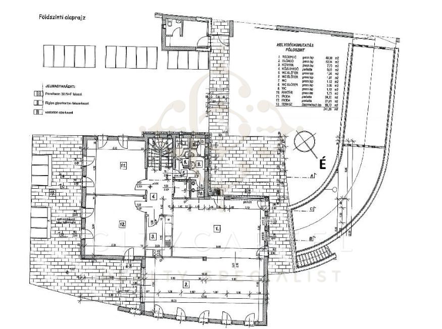 A fájl már létezik a célhelyen: import/kepek/vizjeles_5145236.jpg
Eladó Irodaház Budapest, II. kerület  1050 m<sup>2</sup> 4000000 EUR