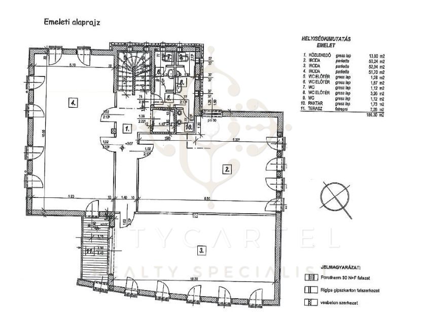 A fájl már létezik a célhelyen: import/kepek/vizjeles_5145239.jpg
Eladó Irodaház Budapest, II. kerület  1050 m<sup>2</sup> 4000000 EUR