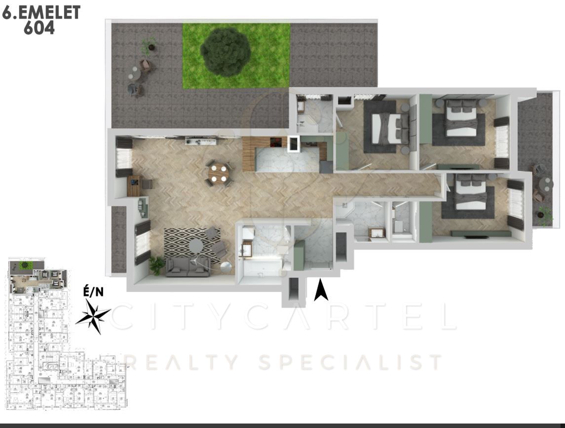 A fájl már létezik a célhelyen: import/kepek/vizjeles_5151351.jpg
Eladó Téglalakás Budapest, XIII. kerület  106 m<sup>2</sup> 180 millió Ft