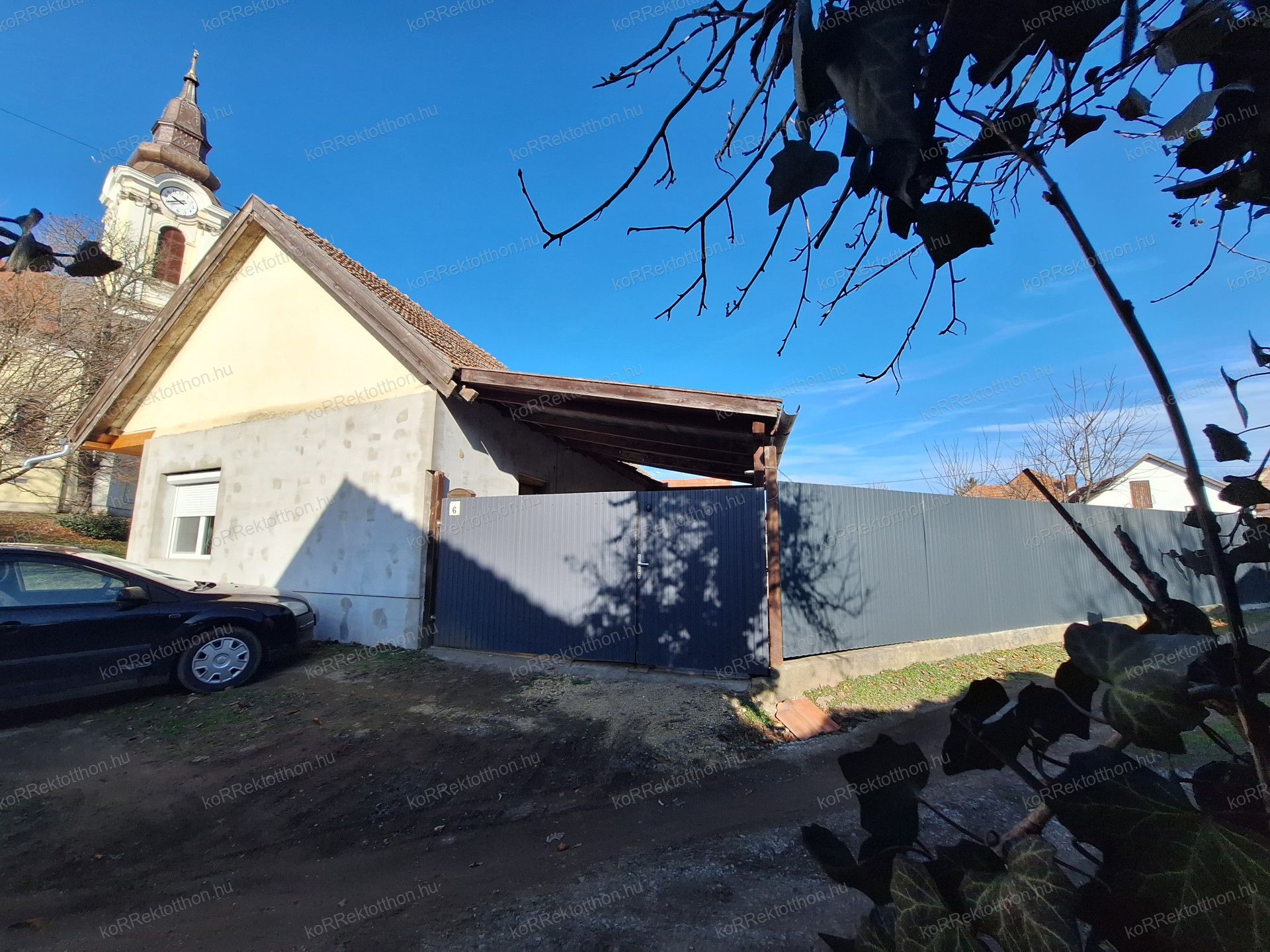 A fájl már létezik a célhelyen: import/kepek/vizjeles_5154422.jpg
Eladó Családi ház Jászjákóhalma  102 m<sup>2</sup> 24.99 millió Ft