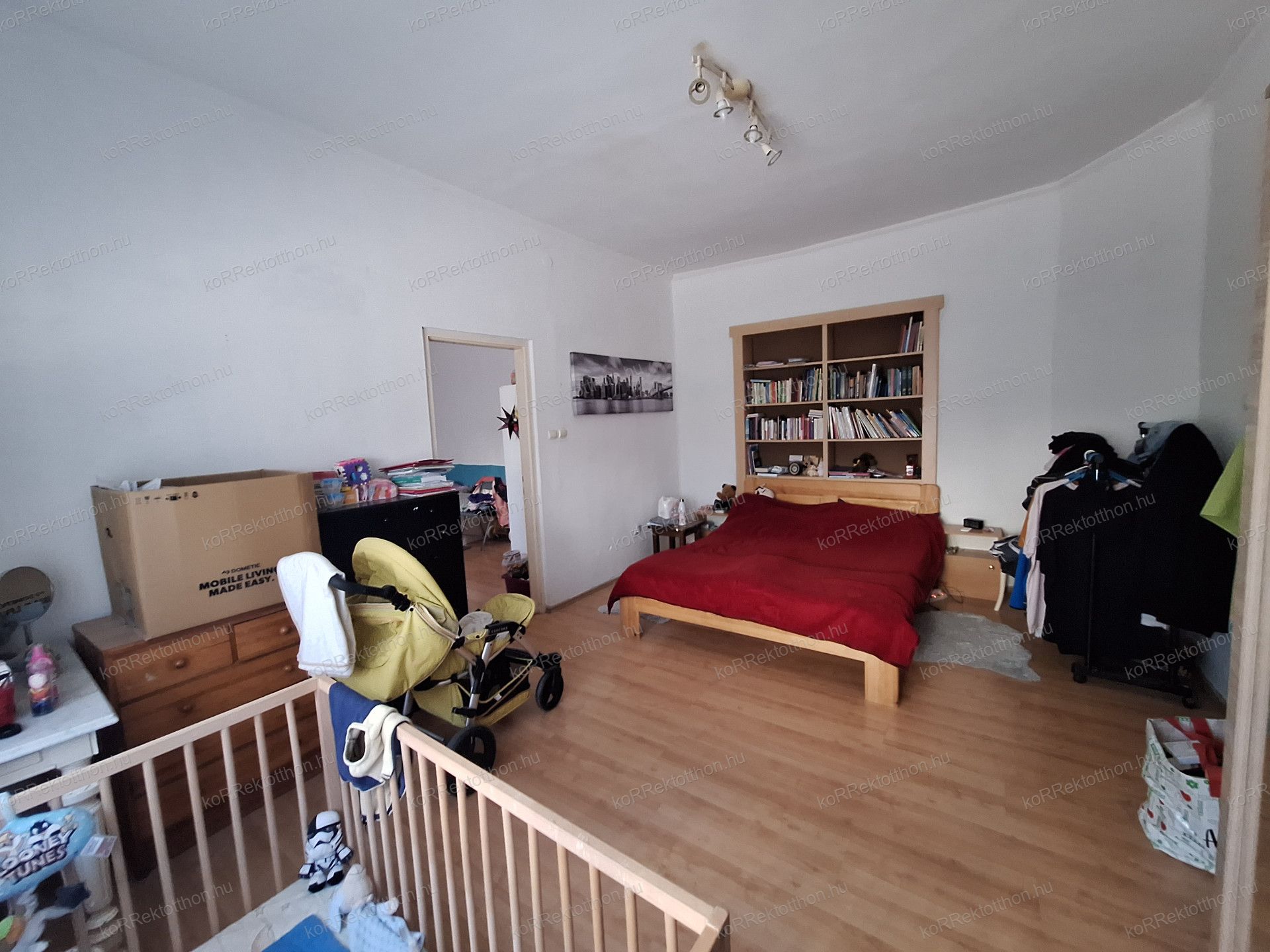 A fájl már létezik a célhelyen: import/kepek/vizjeles_5154436.jpg
Eladó Családi ház Jászjákóhalma  102 m<sup>2</sup> 24.99 millió Ft