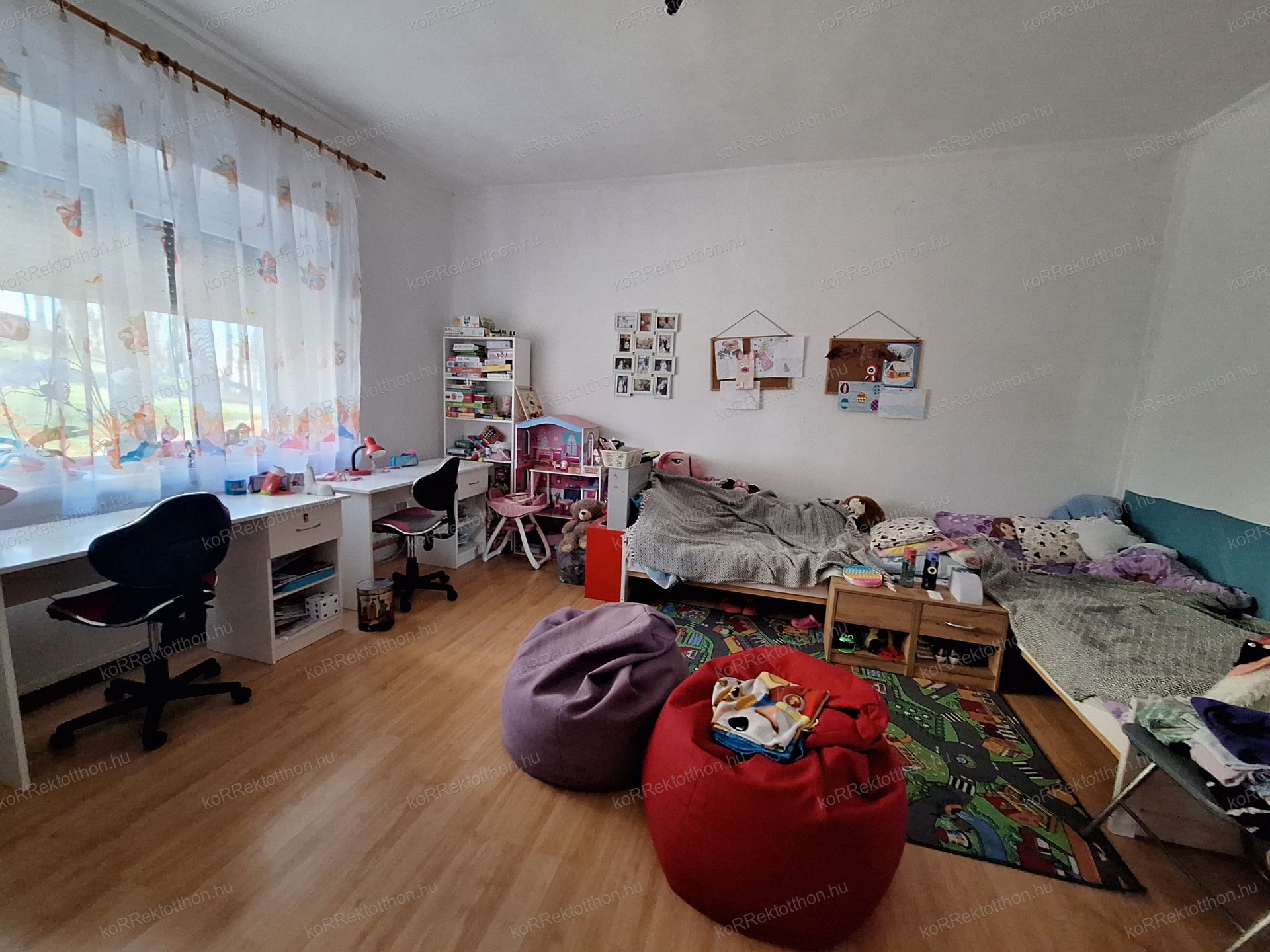 A fájl már létezik a célhelyen: import/kepek/vizjeles_5154438.jpg
Eladó Családi ház Jászjákóhalma  102 m<sup>2</sup> 24.99 millió Ft