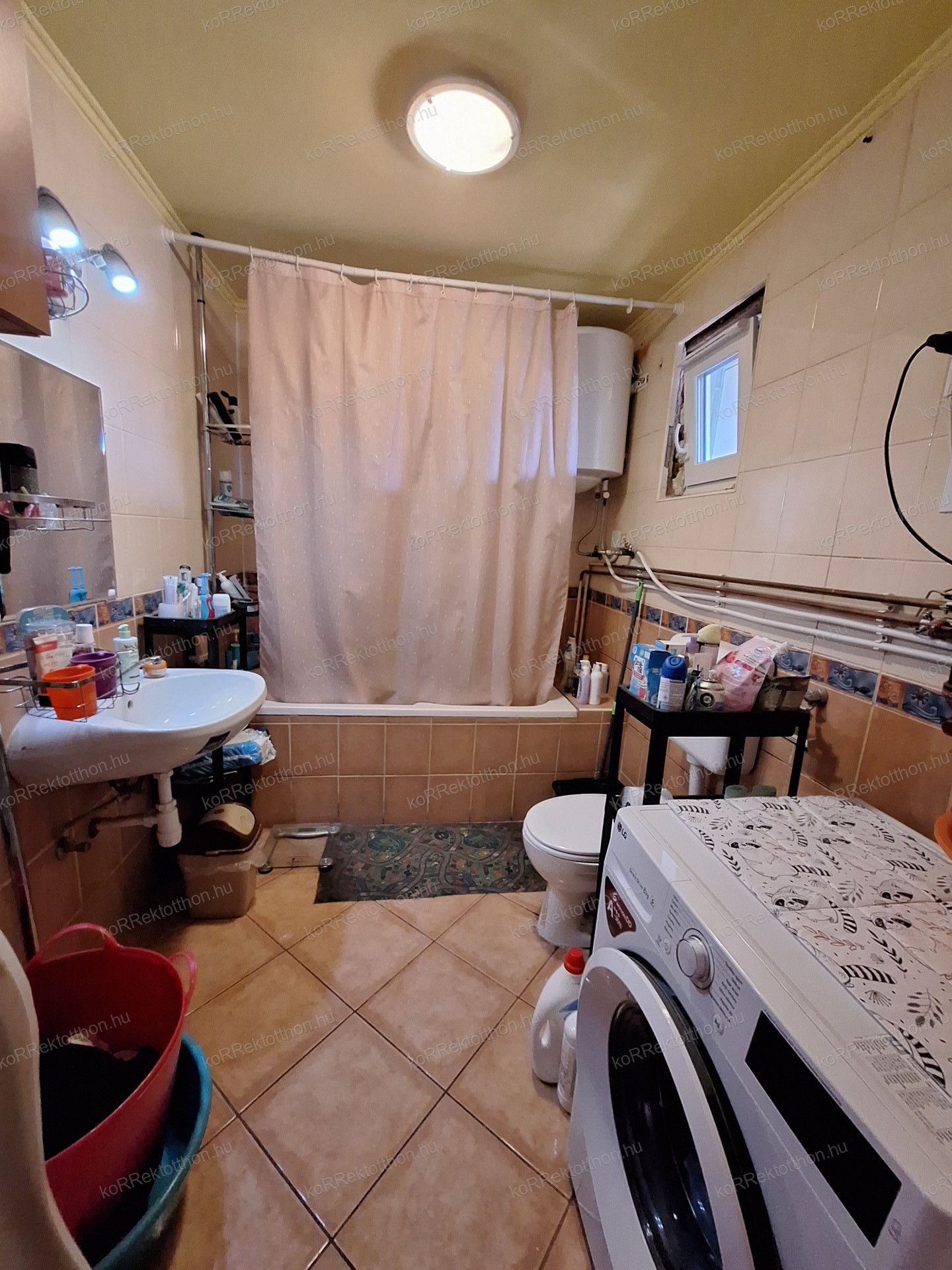 A fájl már létezik a célhelyen: import/kepek/vizjeles_5154443.jpg
Eladó Családi ház Jászjákóhalma  102 m<sup>2</sup> 24.99 millió Ft