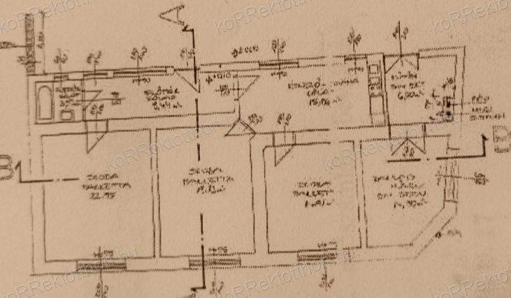 A fájl már létezik a célhelyen: import/kepek/vizjeles_5154667.jpg
Eladó Családi ház Jászjákóhalma  102 m<sup>2</sup> 24.99 millió Ft