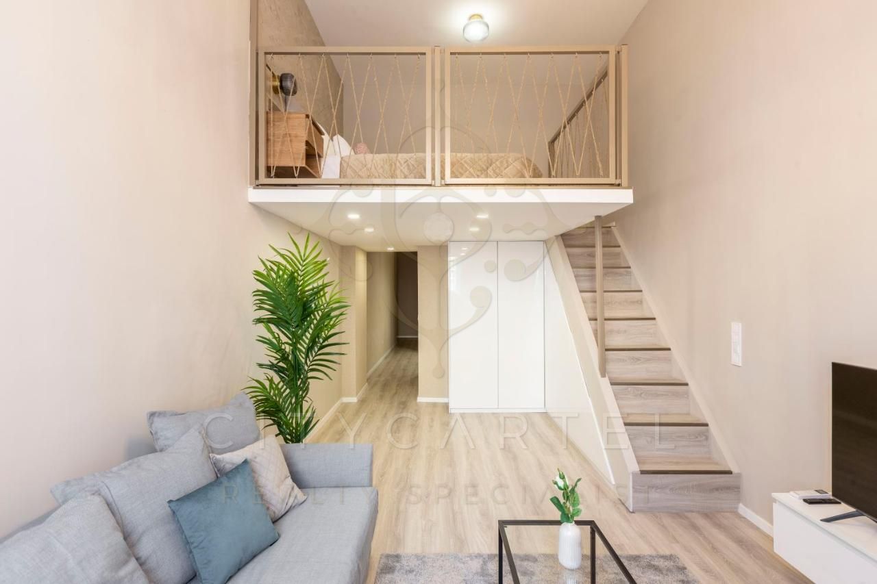 A fájl már létezik a célhelyen: import/kepek/vizjeles_5155533.jpg
Eladó Téglalakás Budapest, VII. kerület  73 m<sup>2</sup> 372000 EUR