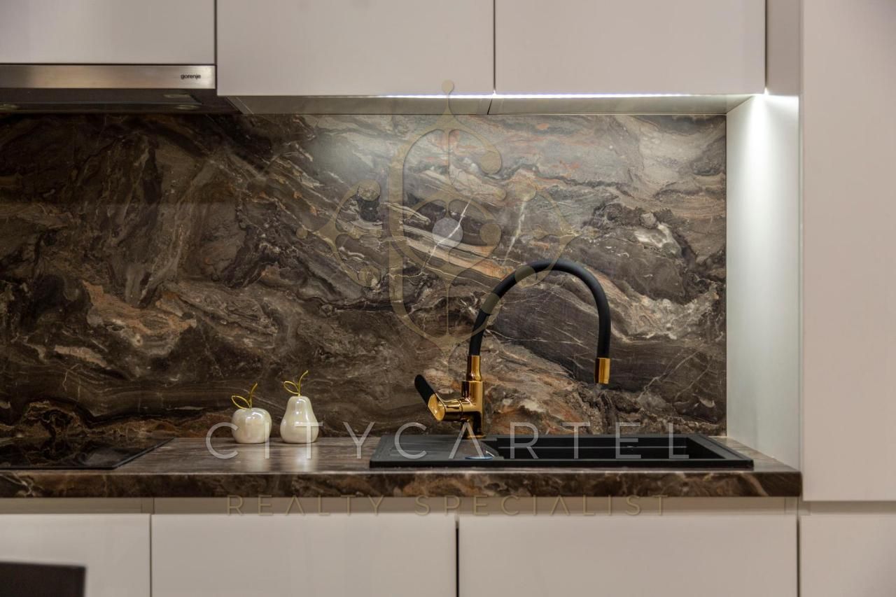 A fájl már létezik a célhelyen: import/kepek/vizjeles_5155534.jpg
Eladó Téglalakás Budapest, VII. kerület  73 m<sup>2</sup> 372000 EUR