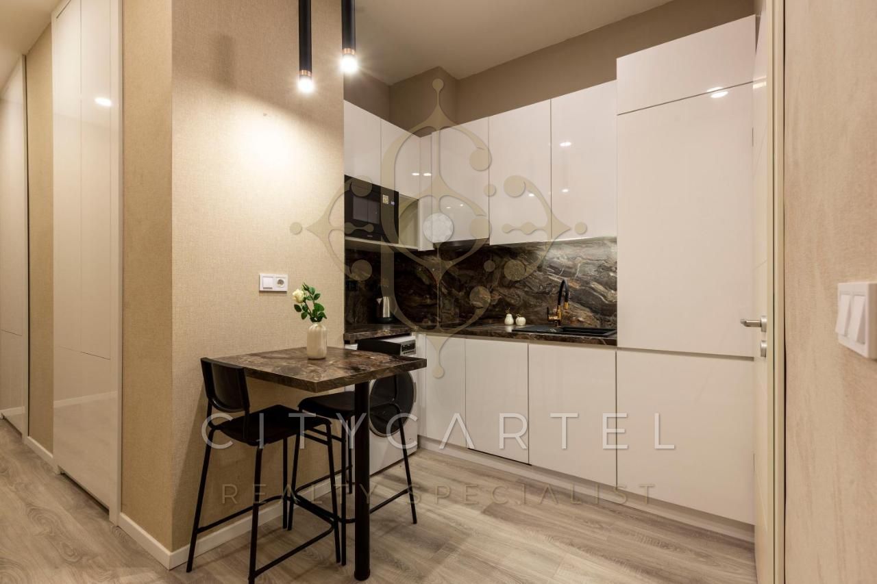 A fájl már létezik a célhelyen: import/kepek/vizjeles_5155535.jpg
Eladó Téglalakás Budapest, VII. kerület  73 m<sup>2</sup> 372000 EUR