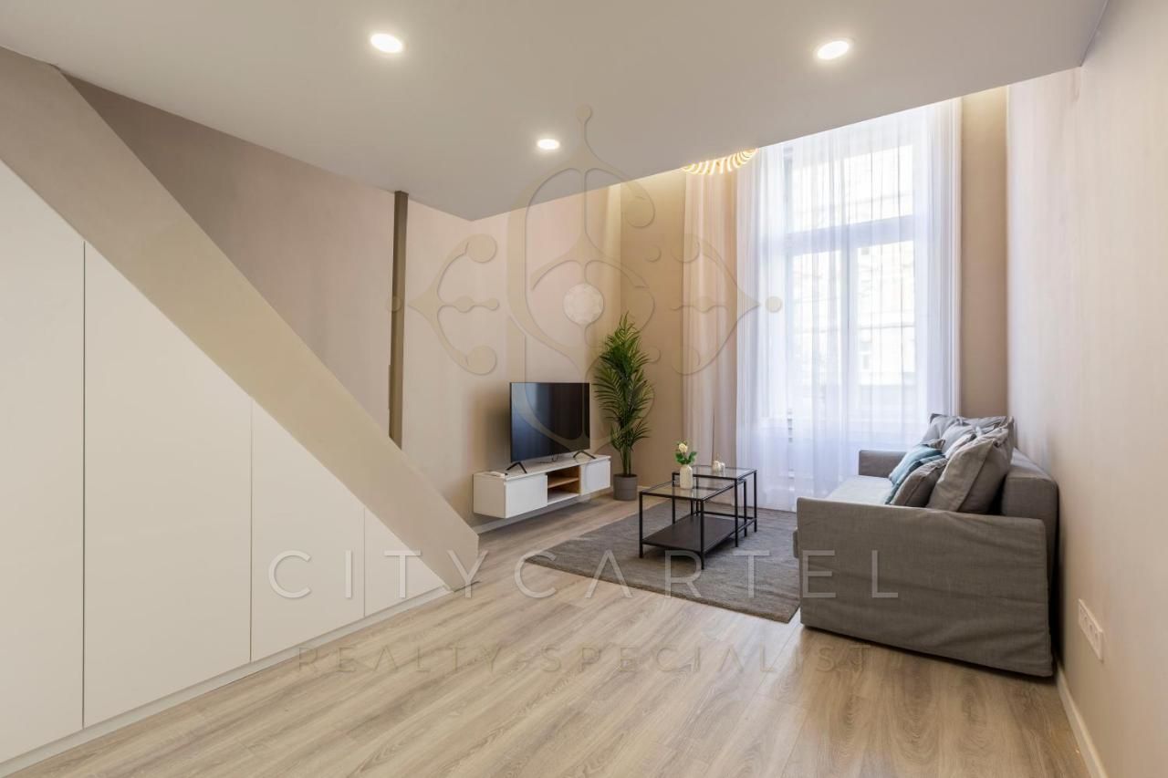 A fájl már létezik a célhelyen: import/kepek/vizjeles_5155536.jpg
Eladó Téglalakás Budapest, VII. kerület  73 m<sup>2</sup> 372000 EUR