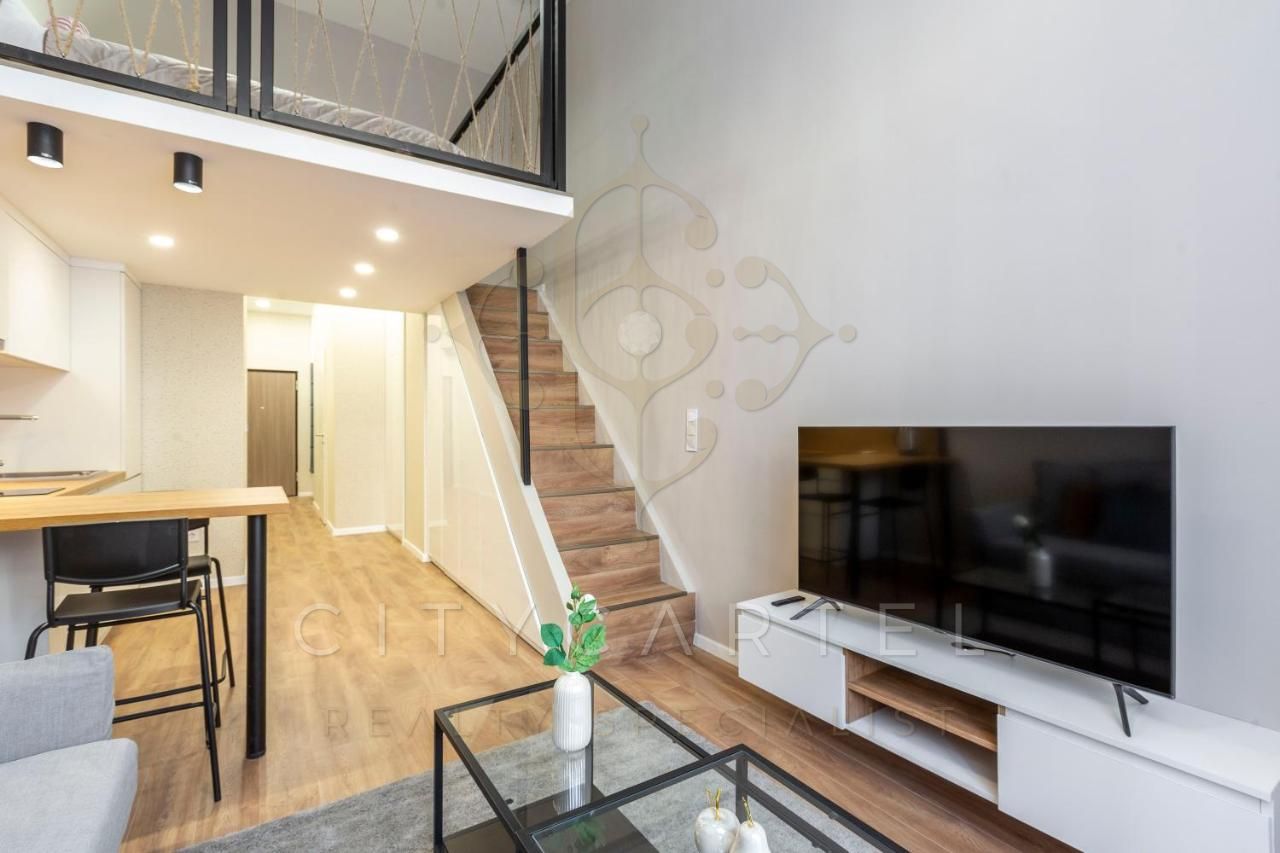A fájl már létezik a célhelyen: import/kepek/vizjeles_5155537.jpg
Eladó Téglalakás Budapest, VII. kerület  73 m<sup>2</sup> 372000 EUR