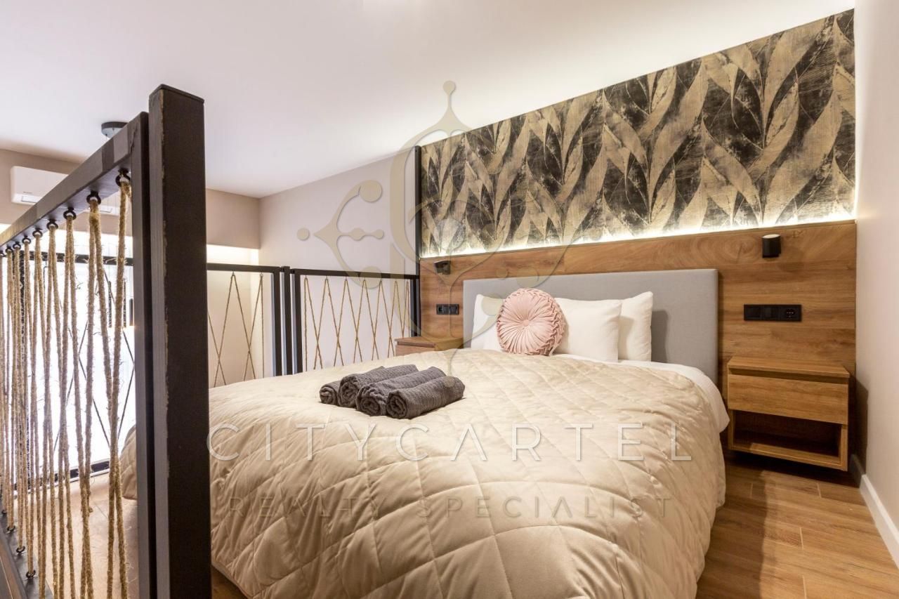 A fájl már létezik a célhelyen: import/kepek/vizjeles_5155538.jpg
Eladó Téglalakás Budapest, VII. kerület  73 m<sup>2</sup> 372000 EUR