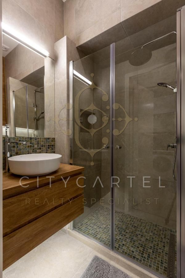 A fájl már létezik a célhelyen: import/kepek/vizjeles_5155539.jpg
Eladó Téglalakás Budapest, VII. kerület  73 m<sup>2</sup> 372000 EUR