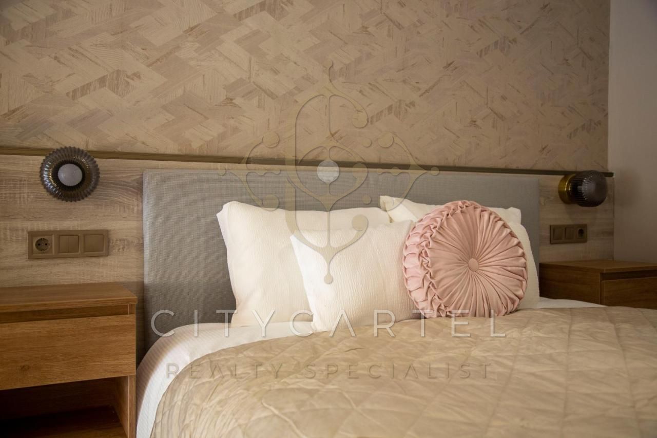 A fájl már létezik a célhelyen: import/kepek/vizjeles_5155540.jpg
Eladó Téglalakás Budapest, VII. kerület  73 m<sup>2</sup> 372000 EUR