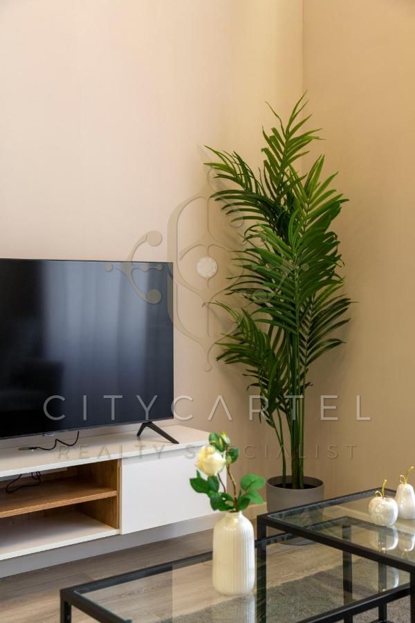 A fájl már létezik a célhelyen: import/kepek/vizjeles_5155541.jpg
Eladó Téglalakás Budapest, VII. kerület  73 m<sup>2</sup> 372000 EUR