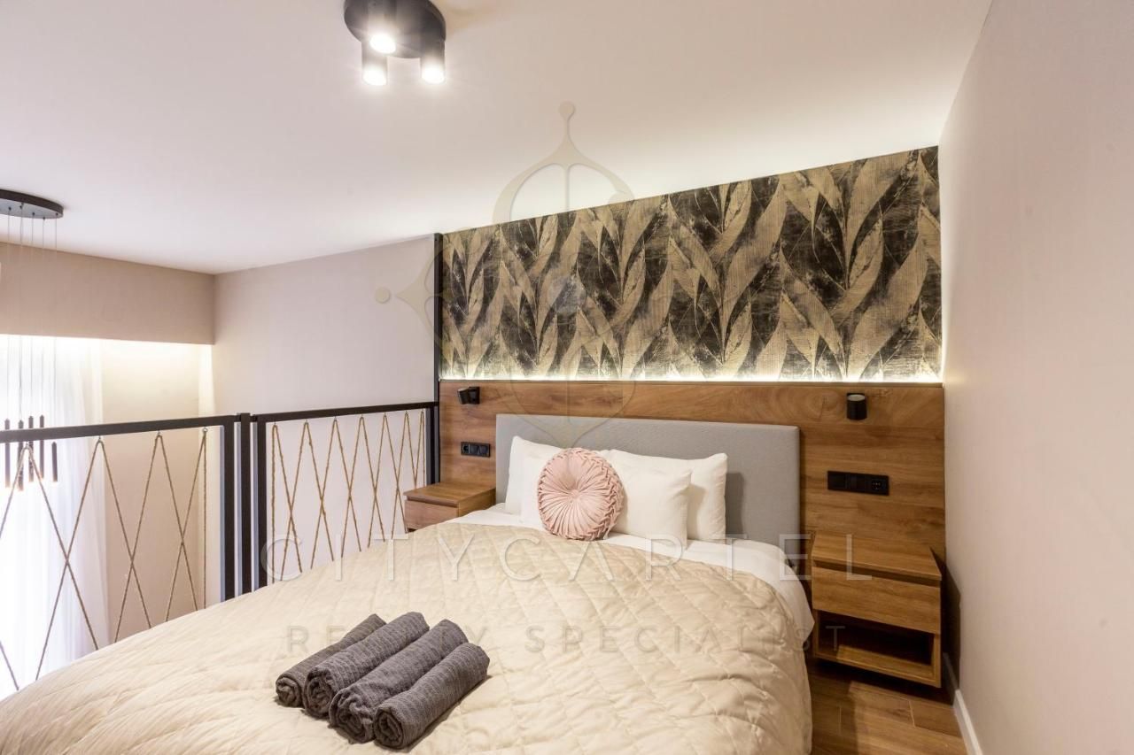 A fájl már létezik a célhelyen: import/kepek/vizjeles_5155543.jpg
Eladó Téglalakás Budapest, VII. kerület  73 m<sup>2</sup> 372000 EUR