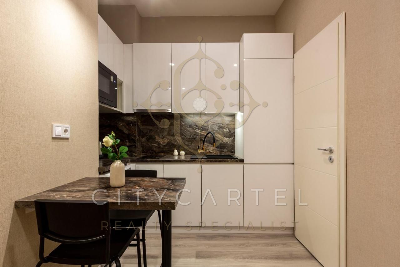 A fájl már létezik a célhelyen: import/kepek/vizjeles_5155545.jpg
Eladó Téglalakás Budapest, VII. kerület  73 m<sup>2</sup> 372000 EUR
