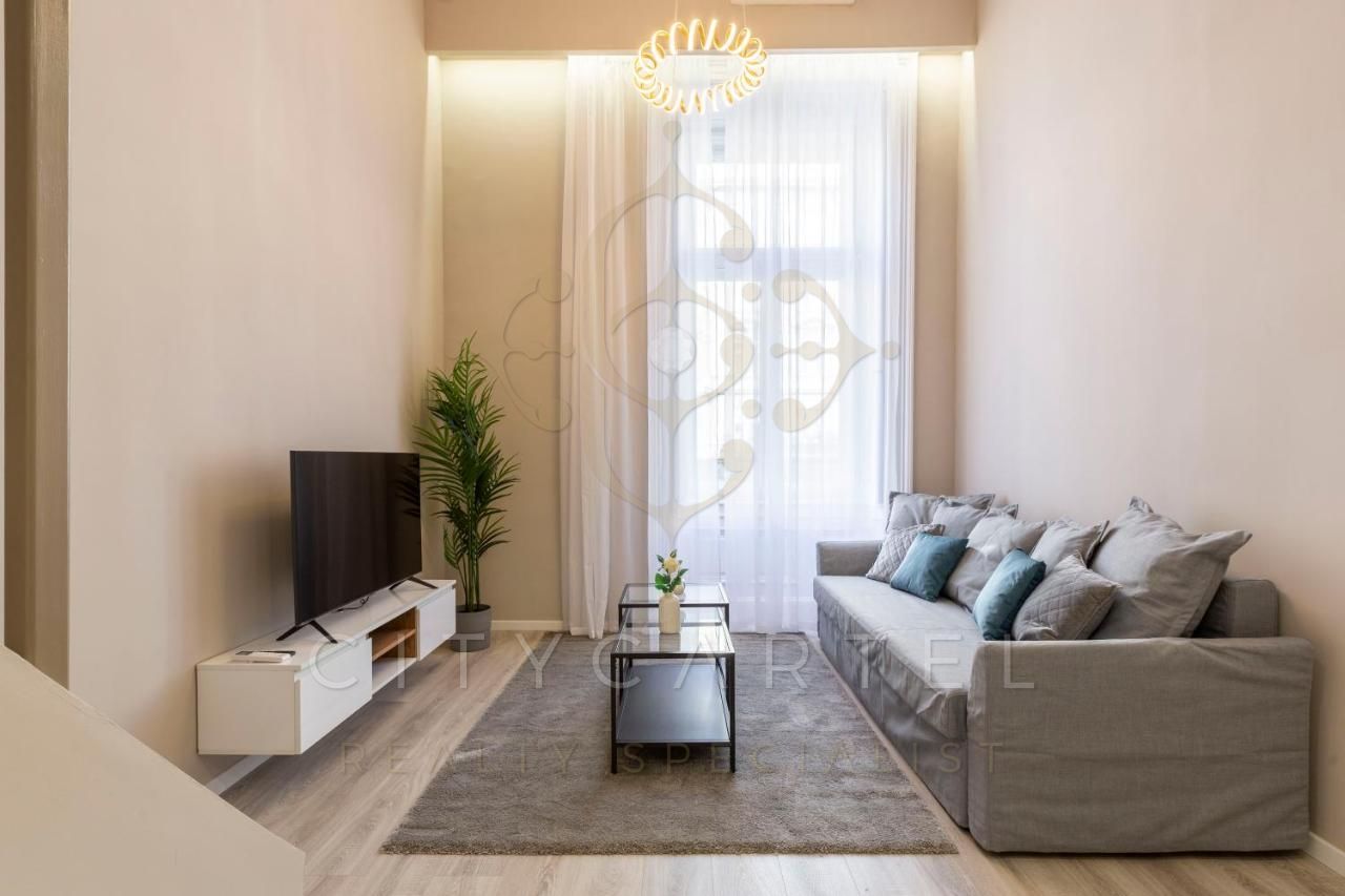 A fájl már létezik a célhelyen: import/kepek/vizjeles_5155546.jpg
Eladó Téglalakás Budapest, VII. kerület  73 m<sup>2</sup> 372000 EUR