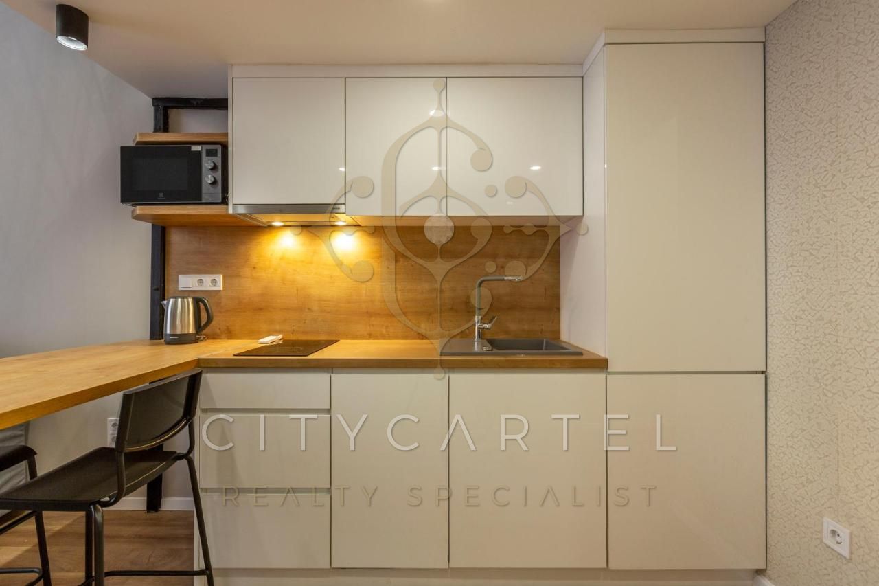 A fájl már létezik a célhelyen: import/kepek/vizjeles_5155548.jpg
Eladó Téglalakás Budapest, VII. kerület  73 m<sup>2</sup> 372000 EUR
