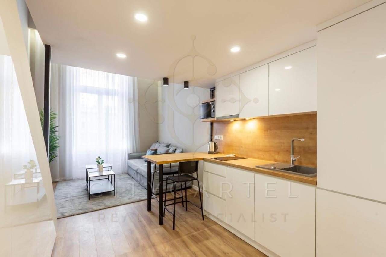A fájl már létezik a célhelyen: import/kepek/vizjeles_5155549.jpg
Eladó Téglalakás Budapest, VII. kerület  73 m<sup>2</sup> 372000 EUR