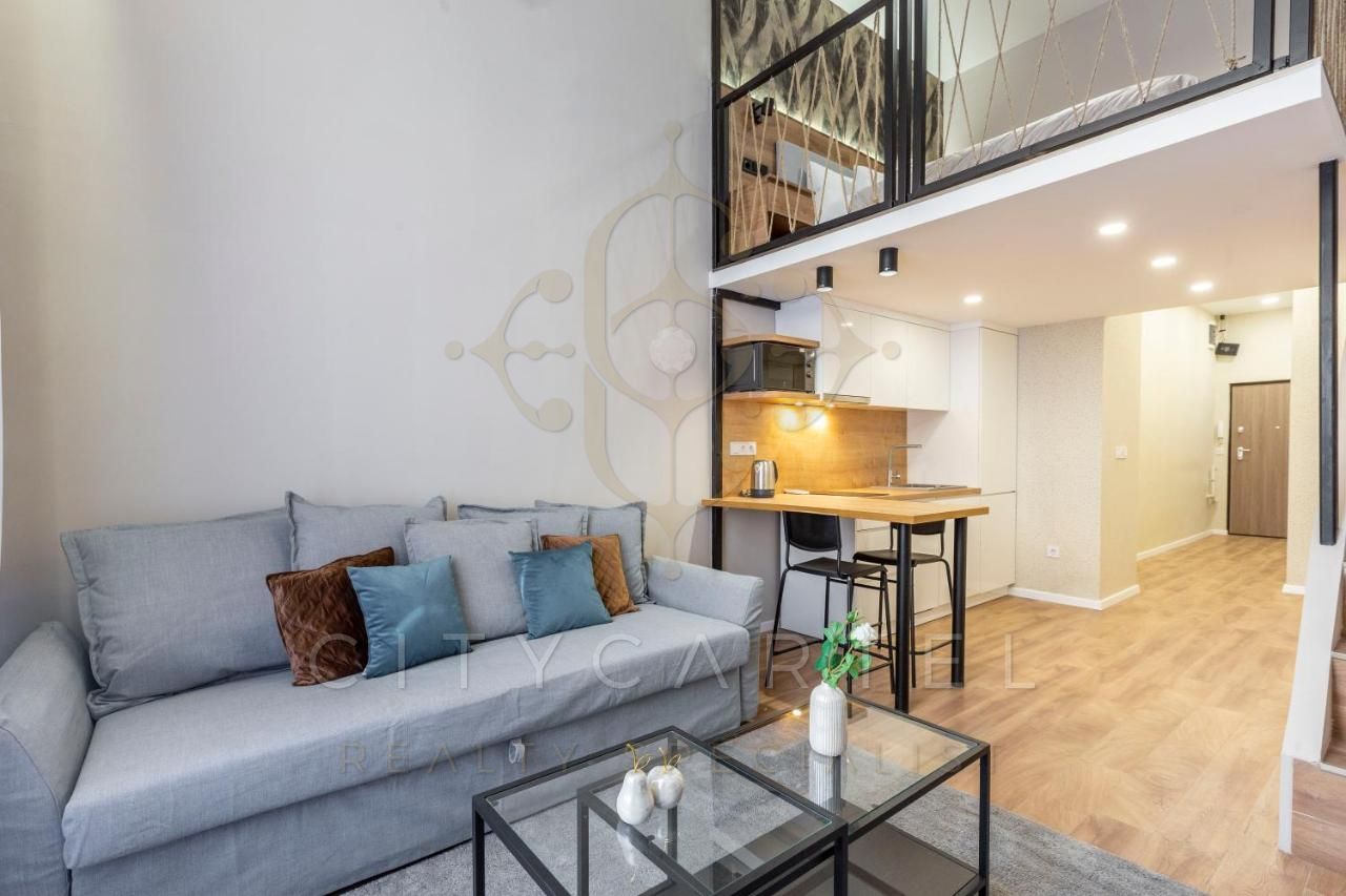 A fájl már létezik a célhelyen: import/kepek/vizjeles_5155550.jpg
Eladó Téglalakás Budapest, VII. kerület  73 m<sup>2</sup> 372000 EUR