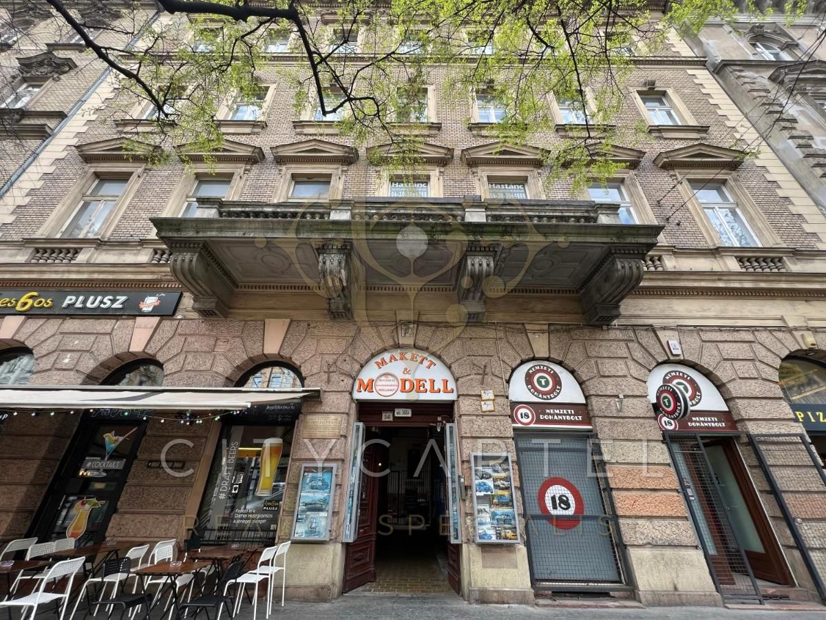 A fájl már létezik a célhelyen: import/kepek/vizjeles_5155551.jpg
Eladó Téglalakás Budapest, VII. kerület  73 m<sup>2</sup> 372000 EUR