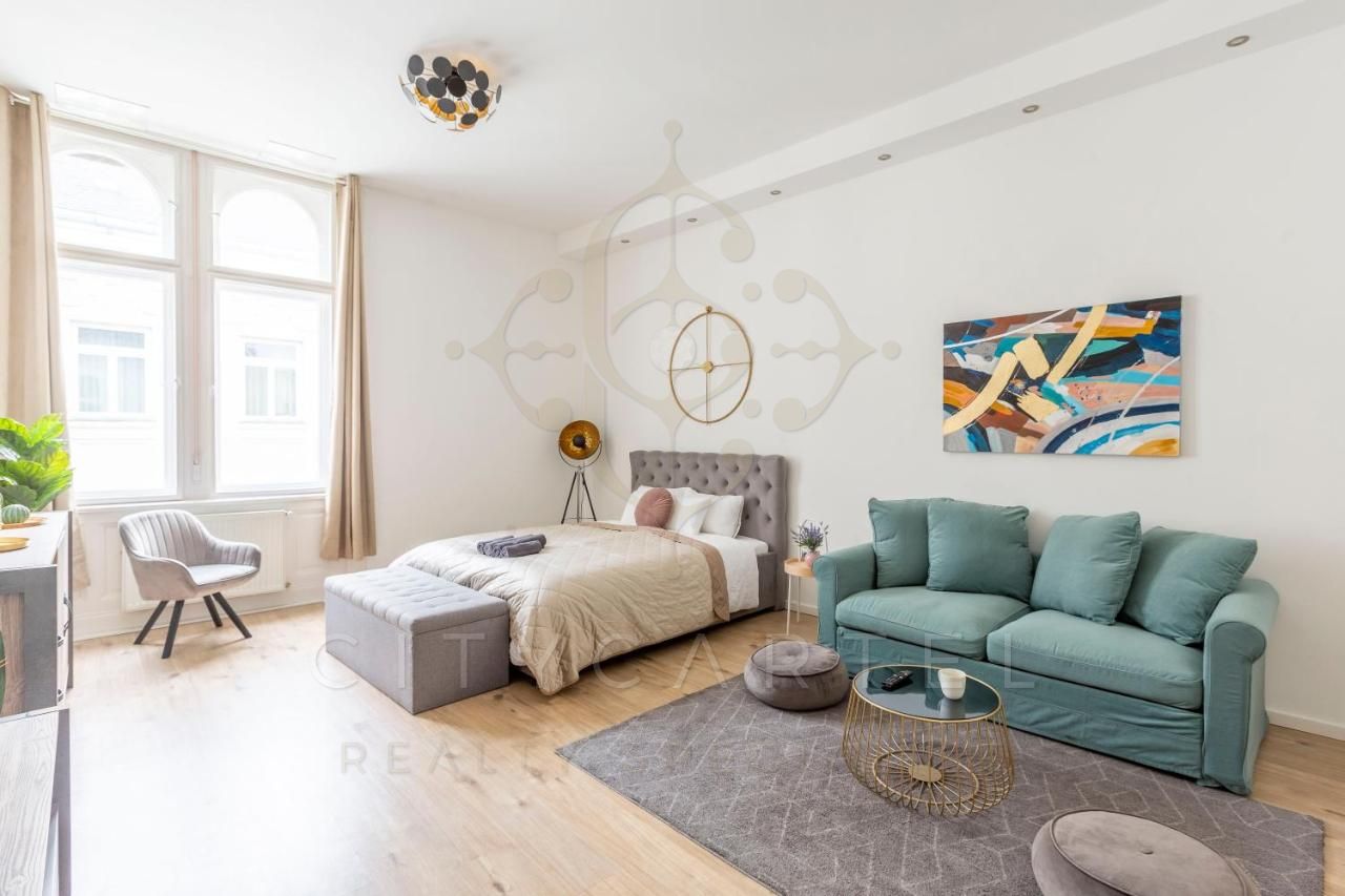 A fájl már létezik a célhelyen: import/kepek/vizjeles_5156296.jpg
For sale flat Budapest, V. kerület  85 m<sup>2</sup> 398000 EUR