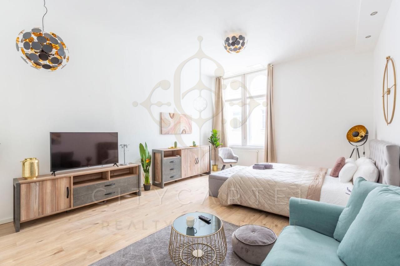 A fájl már létezik a célhelyen: import/kepek/vizjeles_5156298.jpg
For sale flat Budapest, V. kerület  85 m<sup>2</sup> 398000 EUR