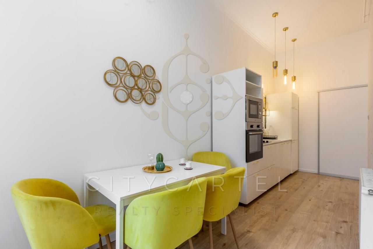 A fájl már létezik a célhelyen: import/kepek/vizjeles_5156303.jpg
For sale flat Budapest, V. kerület  85 m<sup>2</sup> 398000 EUR