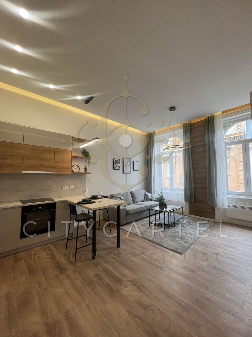 A fájl már létezik a célhelyen: import/kepek/vizjeles_5156344.jpg
Eladó Téglalakás Budapest, VII. kerület  70 m<sup>2</sup> 345000 EUR