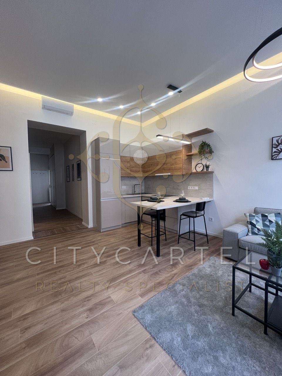 A fájl már létezik a célhelyen: import/kepek/vizjeles_5156345.jpg
Eladó Téglalakás Budapest, VII. kerület  70 m<sup>2</sup> 345000 EUR