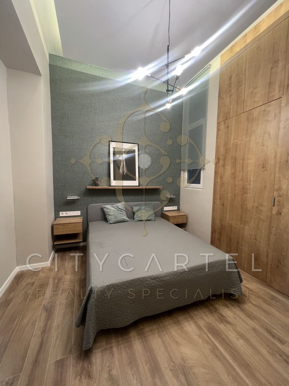 A fájl már létezik a célhelyen: import/kepek/vizjeles_5156347.jpg
Eladó Téglalakás Budapest, VII. kerület  70 m<sup>2</sup> 345000 EUR
