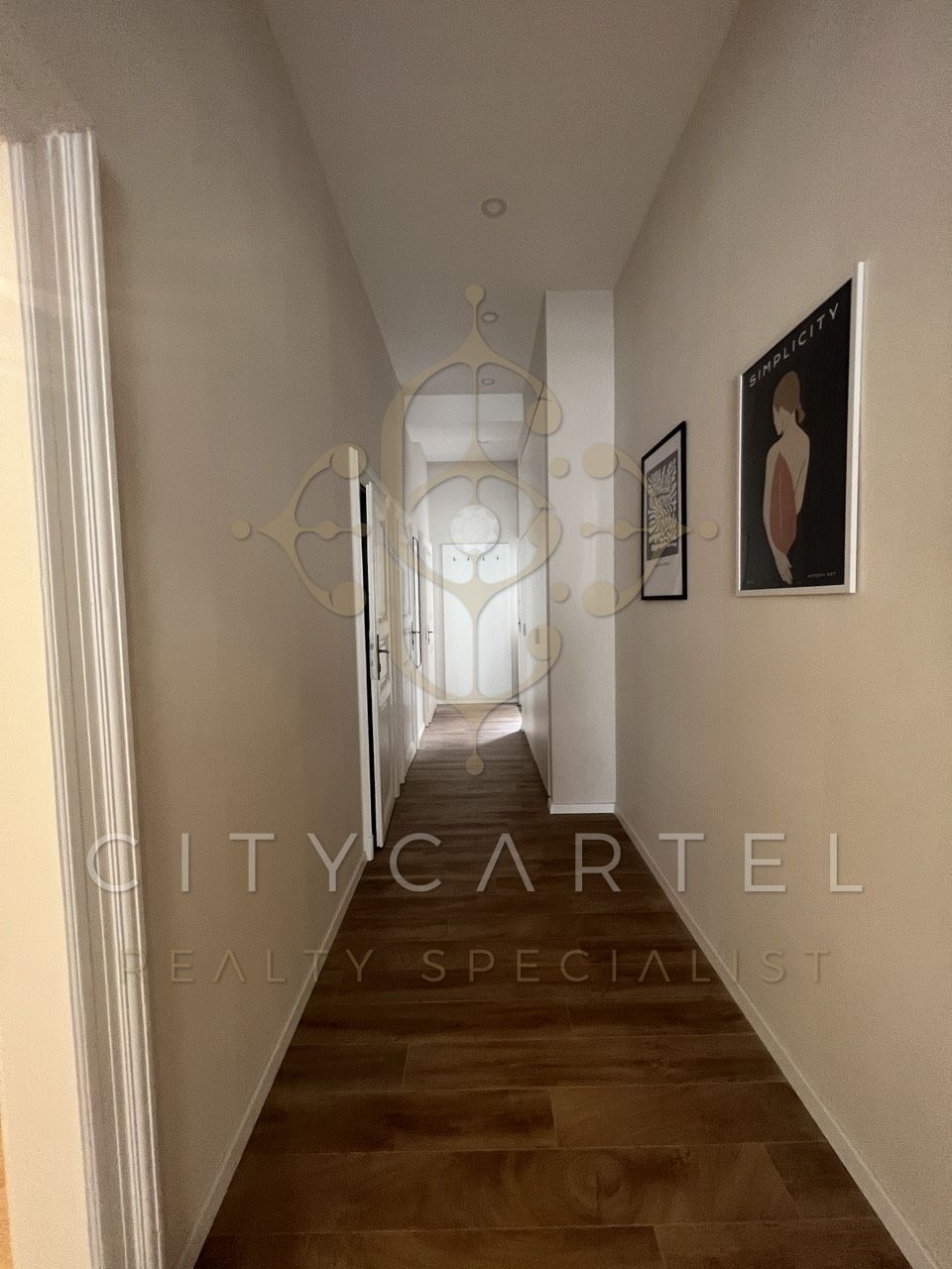 A fájl már létezik a célhelyen: import/kepek/vizjeles_5156349.jpg
Eladó Téglalakás Budapest, VII. kerület  70 m<sup>2</sup> 345000 EUR