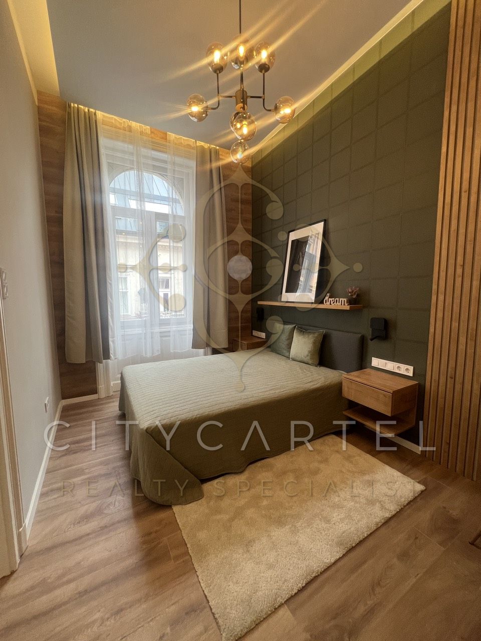 A fájl már létezik a célhelyen: import/kepek/vizjeles_5156350.jpg
Eladó Téglalakás Budapest, VII. kerület  70 m<sup>2</sup> 345000 EUR
