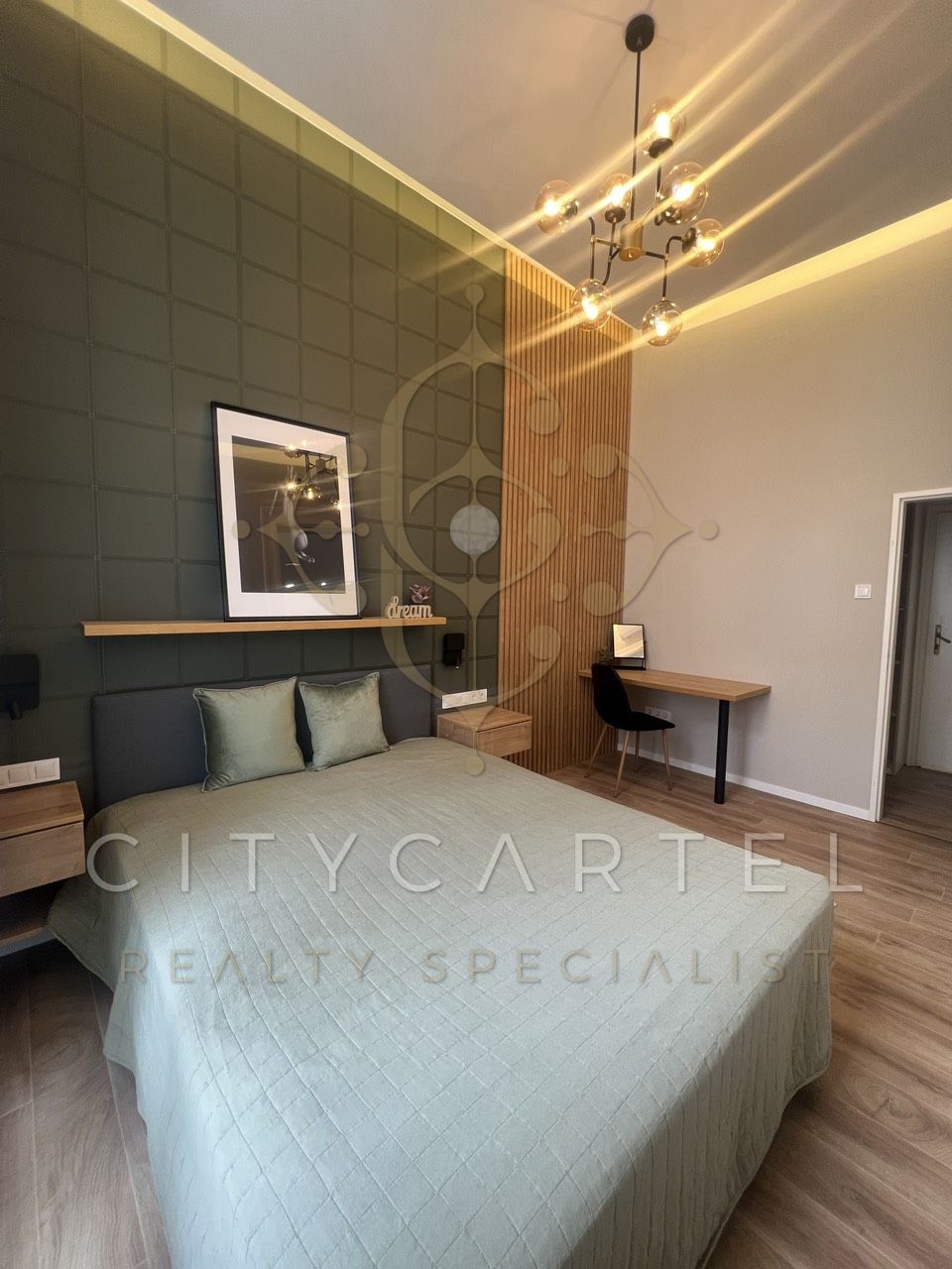 A fájl már létezik a célhelyen: import/kepek/vizjeles_5156351.jpg
Eladó Téglalakás Budapest, VII. kerület  70 m<sup>2</sup> 345000 EUR